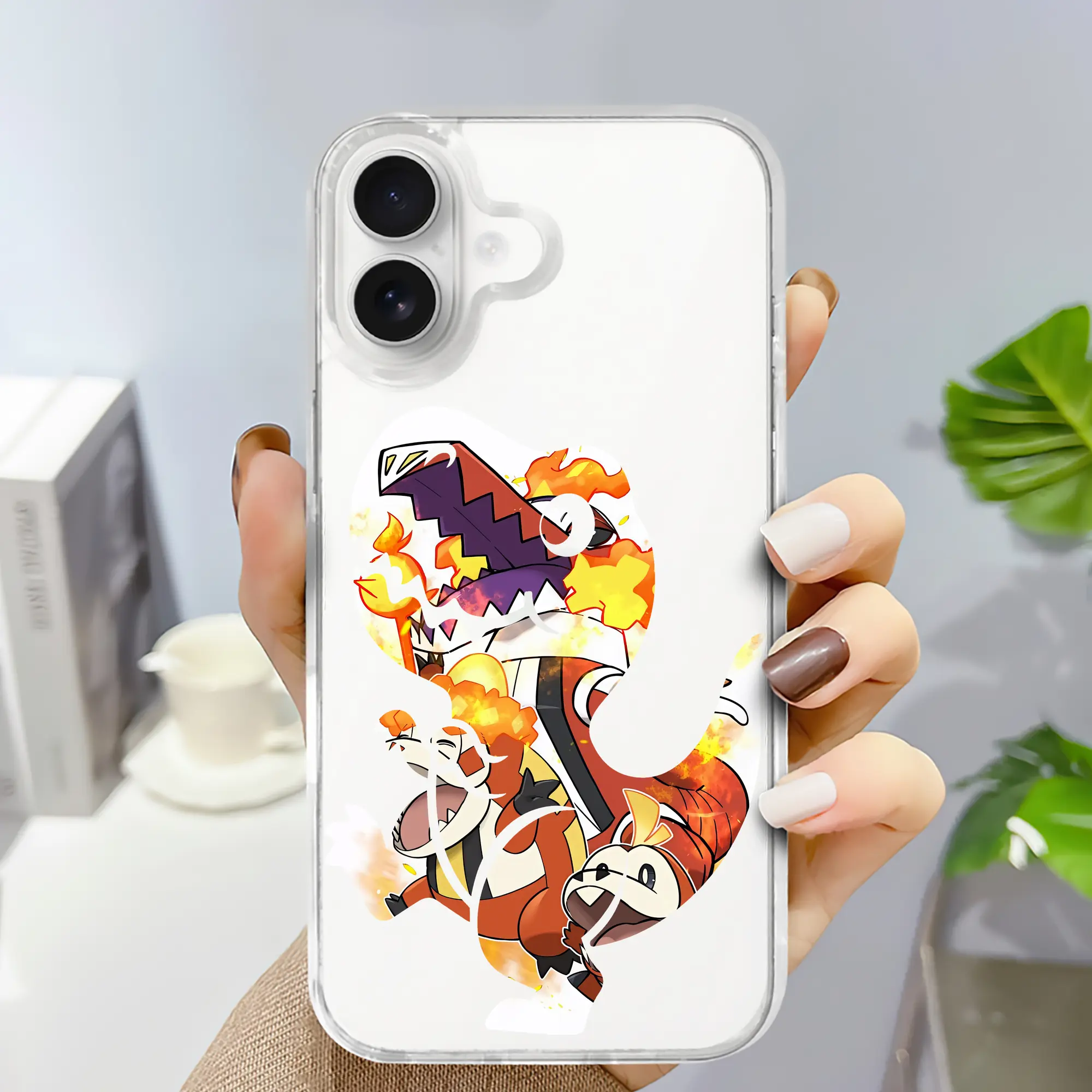 ポケモン グッズ,ホゲータ