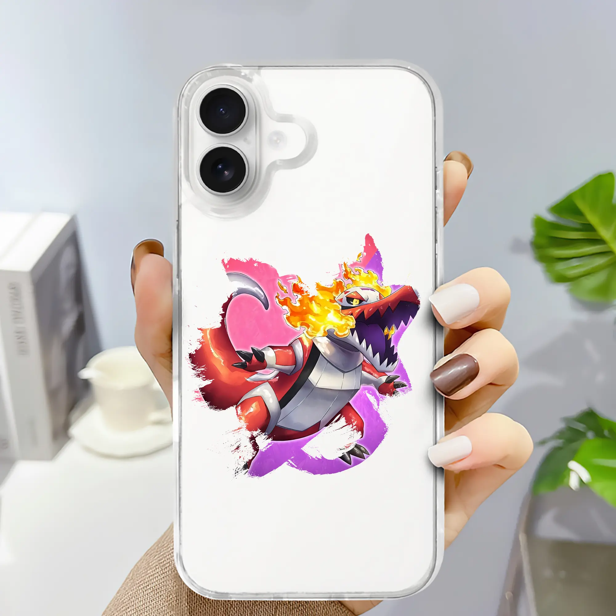 ポケモン グッズ,ホゲータ