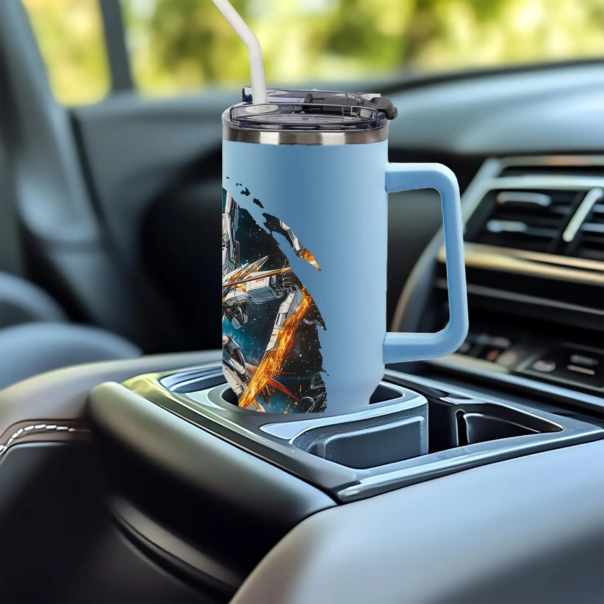 ガンダム グッズ,νガンダム