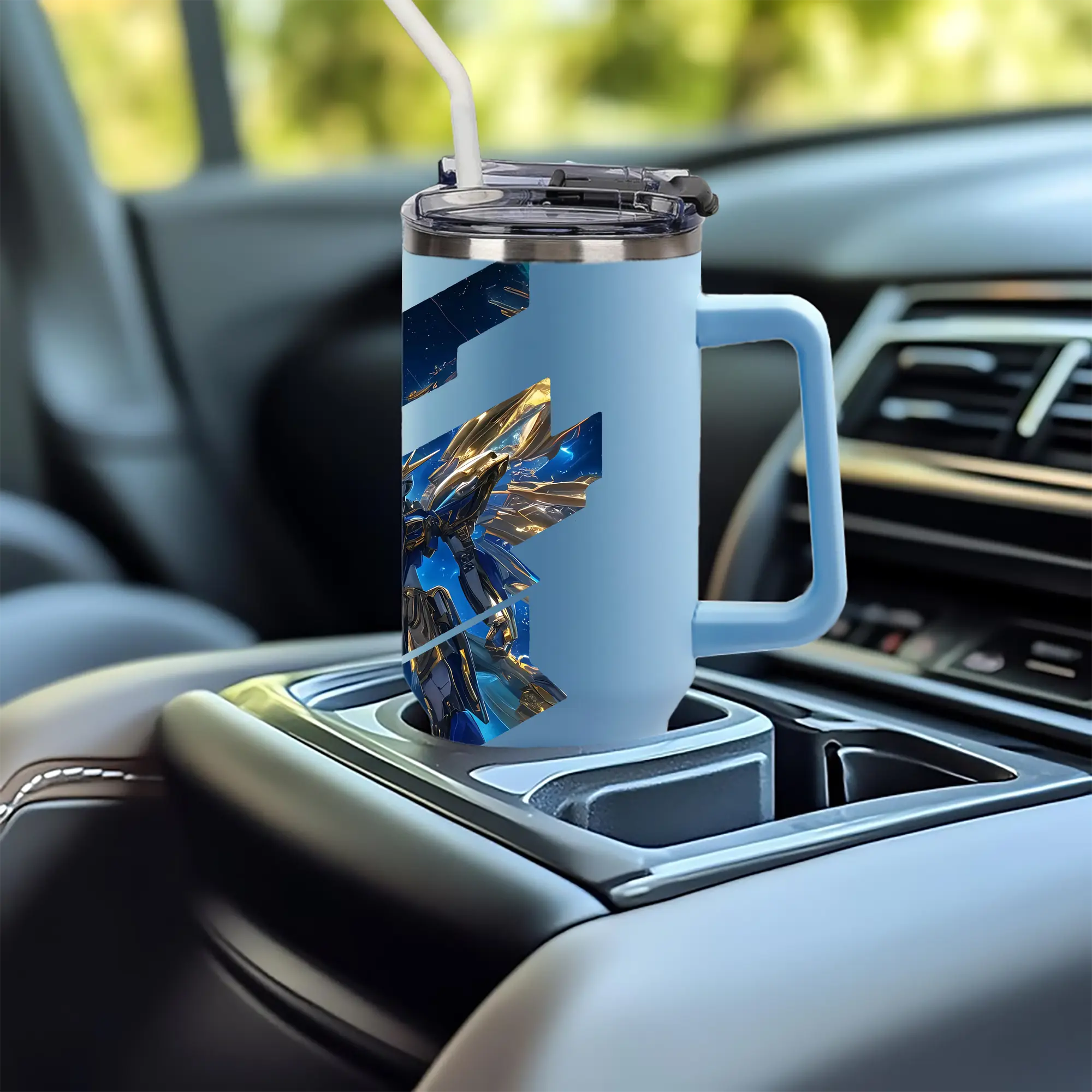 ガンダム グッズ,νガンダム