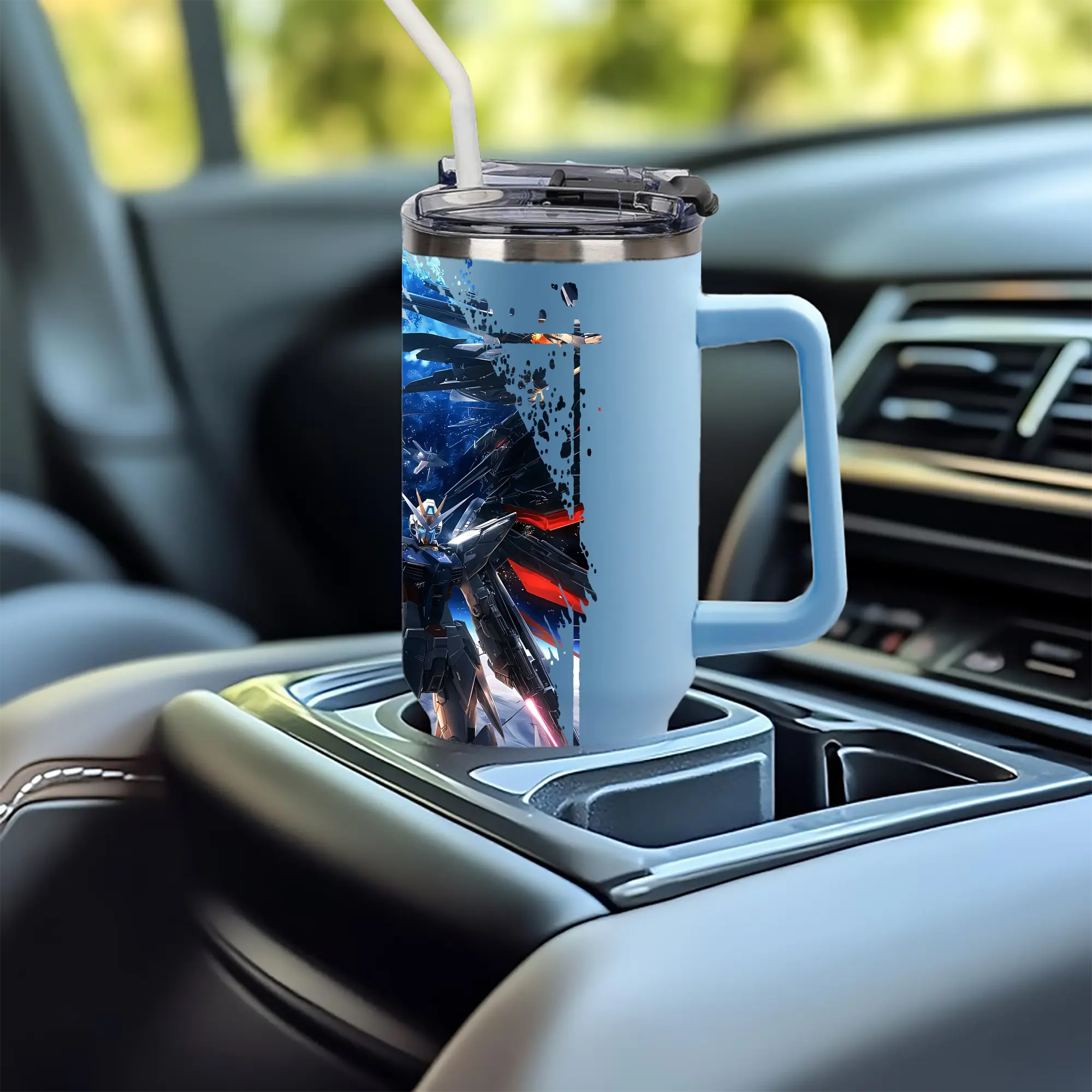 ガンダム グッズ,νガンダム