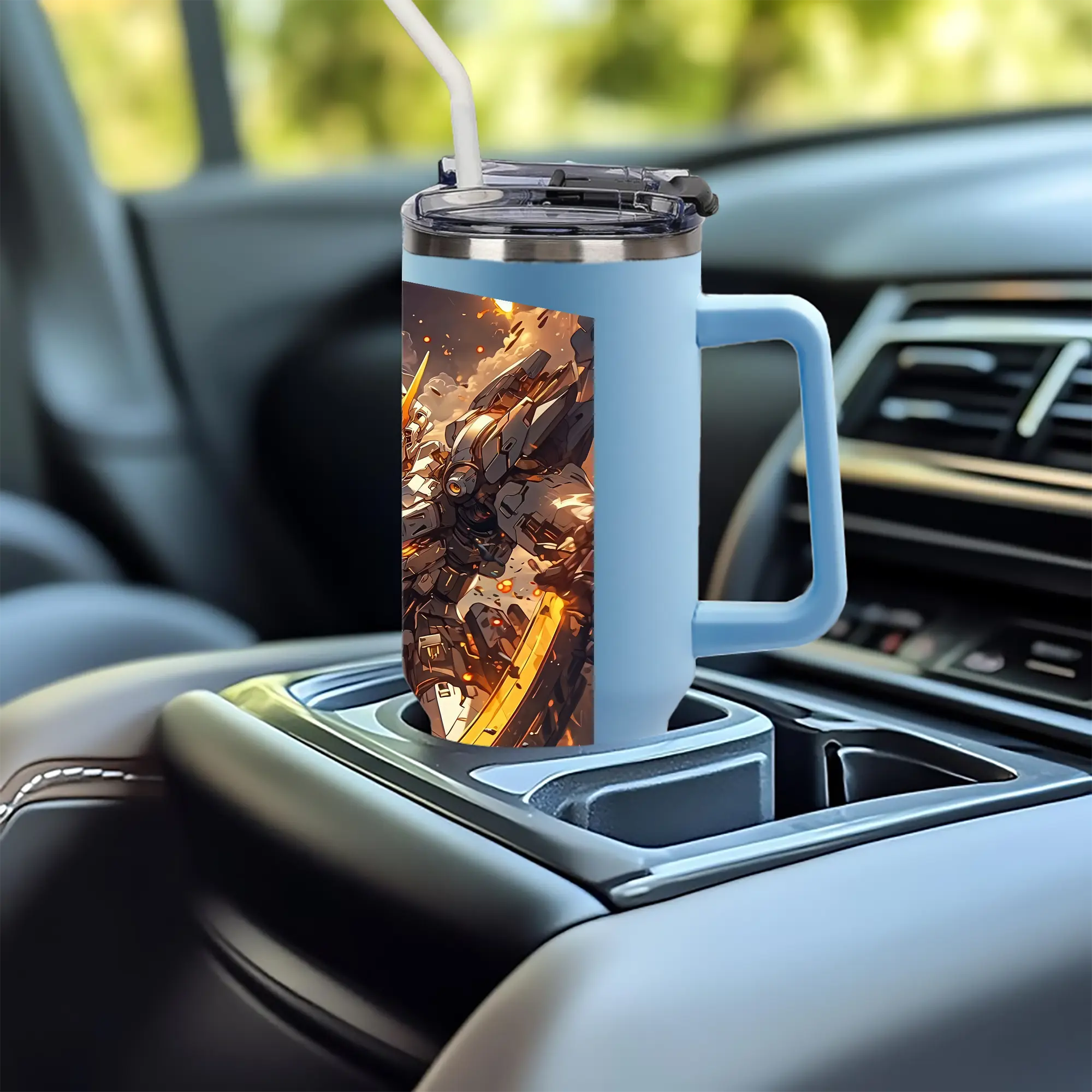 ガンダム グッズ,νガンダム