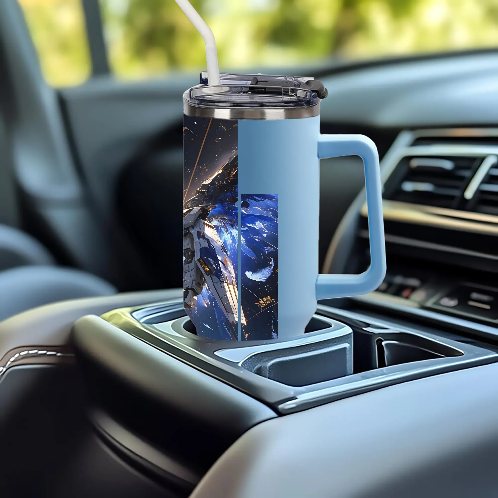 ガンダム グッズ,νガンダム