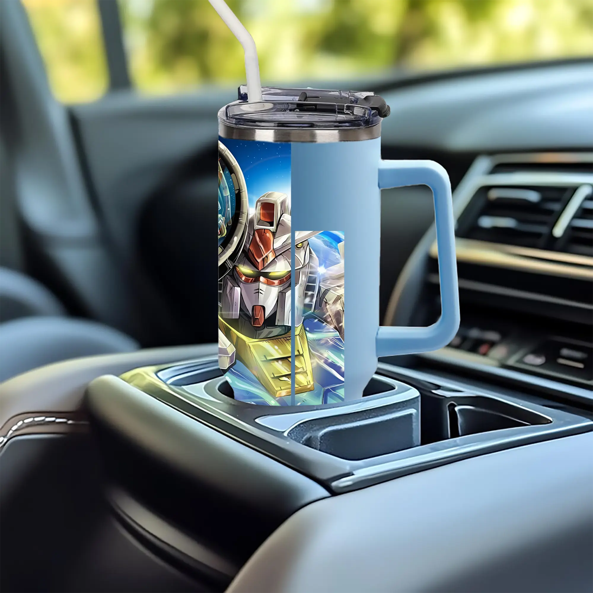 ガンダム グッズ,νガンダム