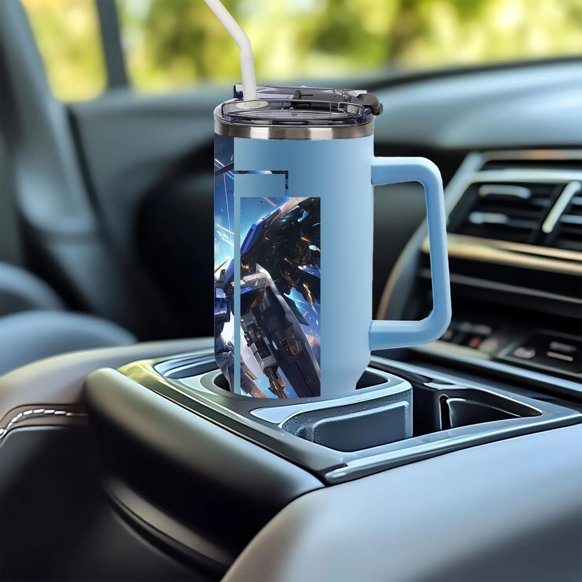 ガンダム グッズ,νガンダム