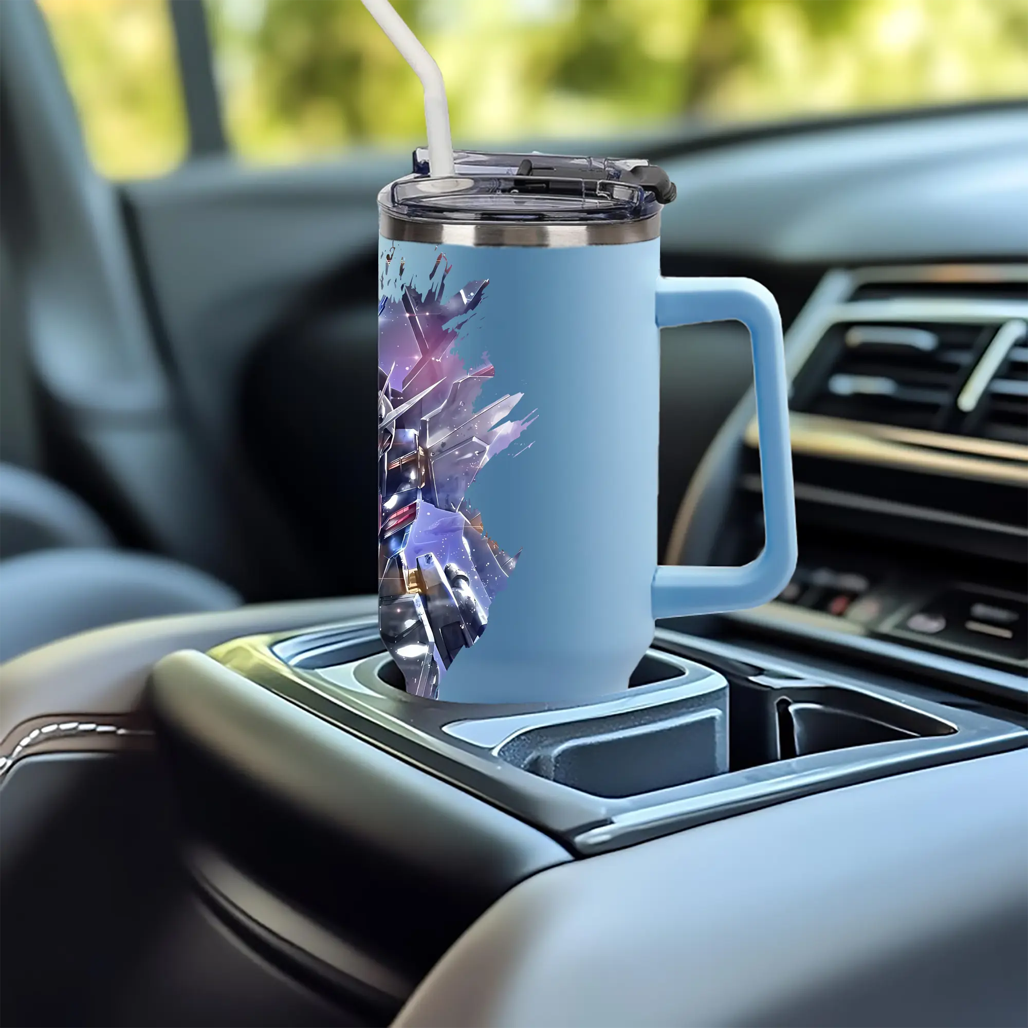 ガンダム グッズ,νガンダム