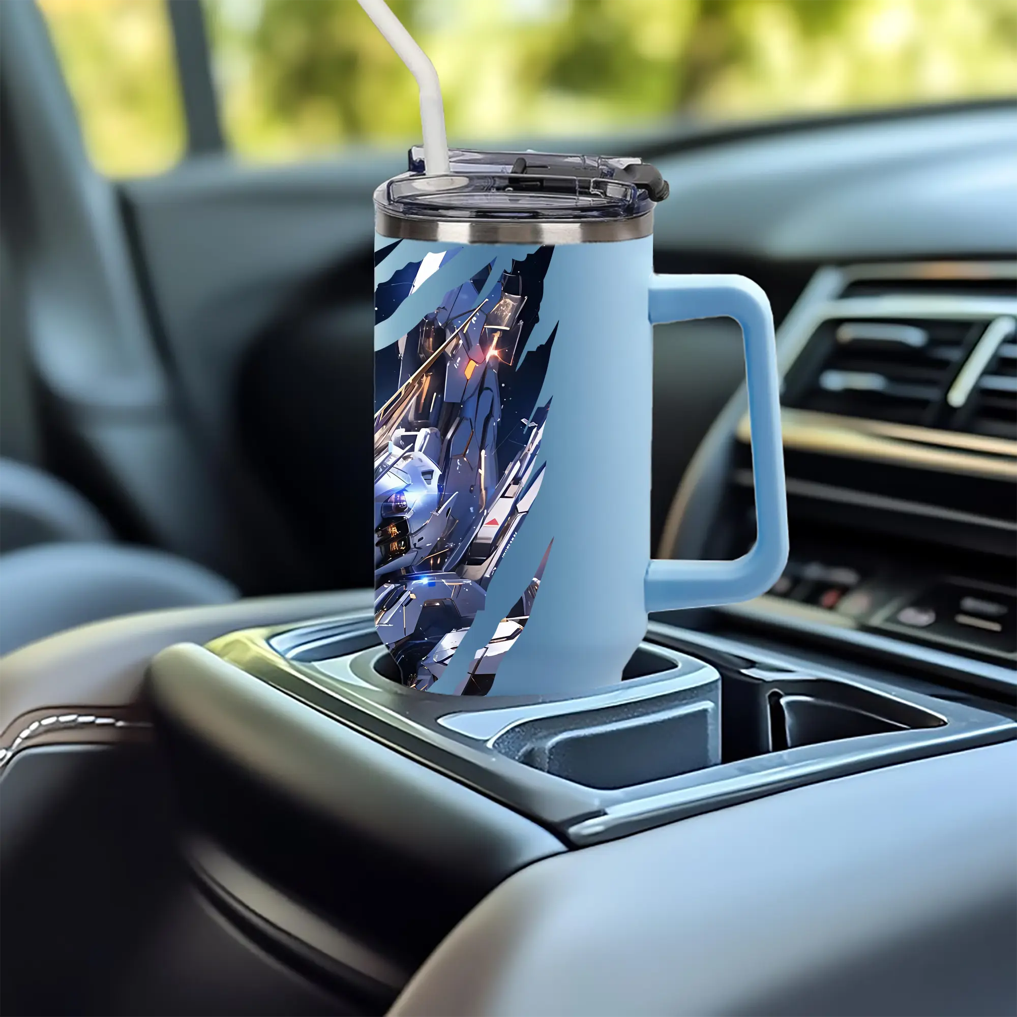 ガンダム グッズ,νガンダム