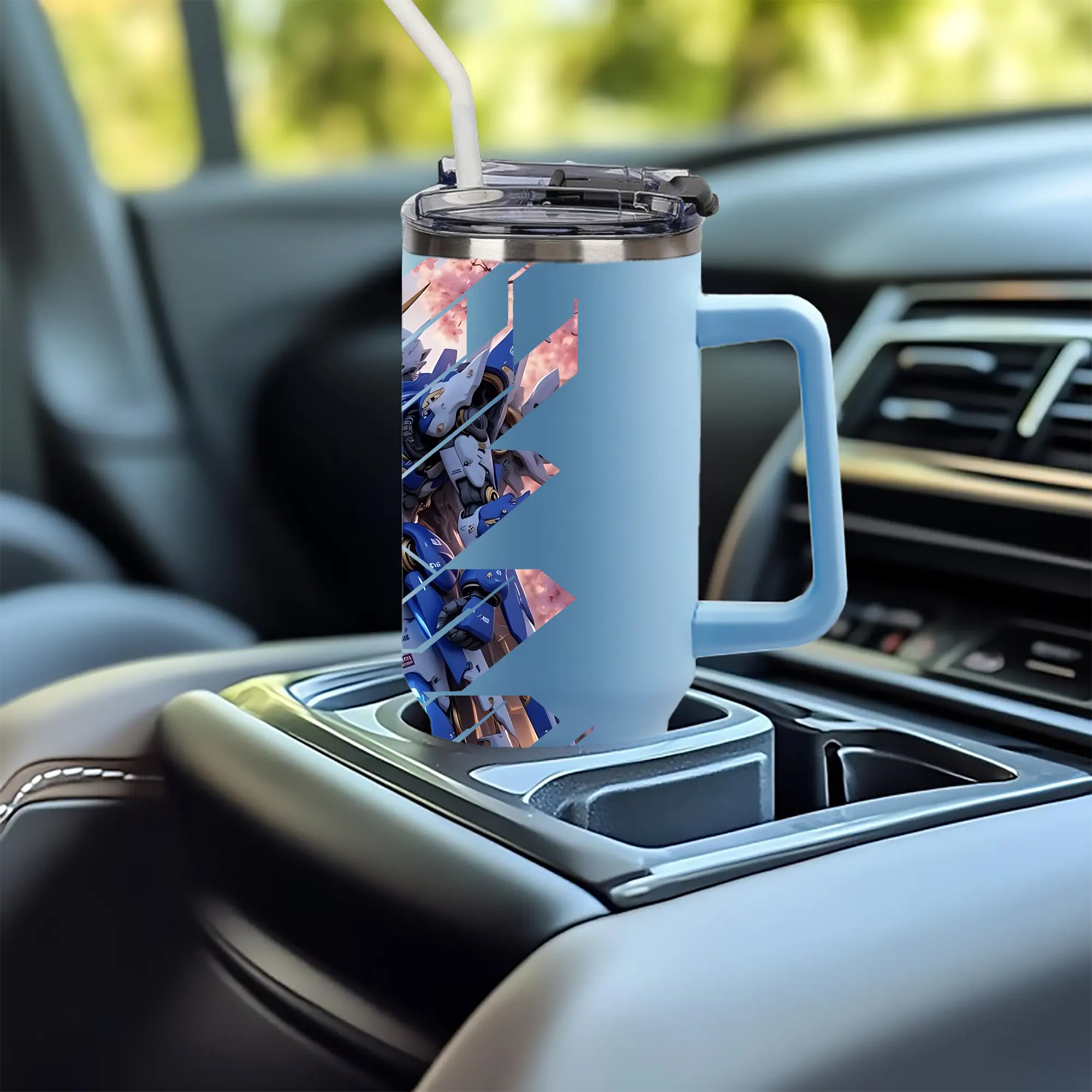 ガンダム グッズ,νガンダム