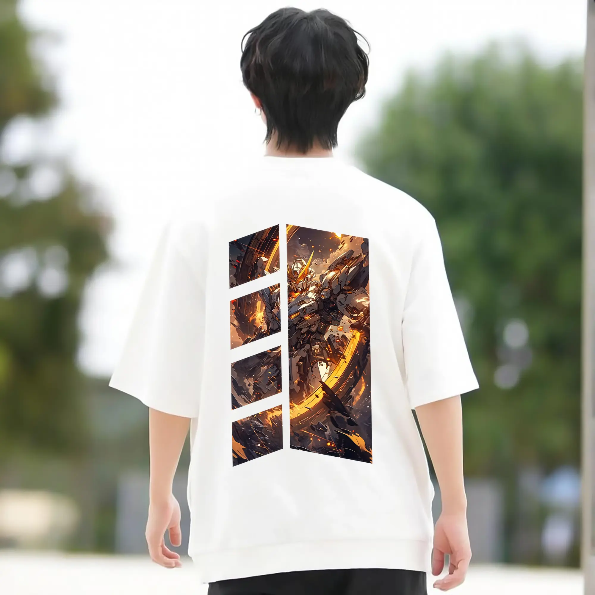 ガンダム グッズ,νガンダム