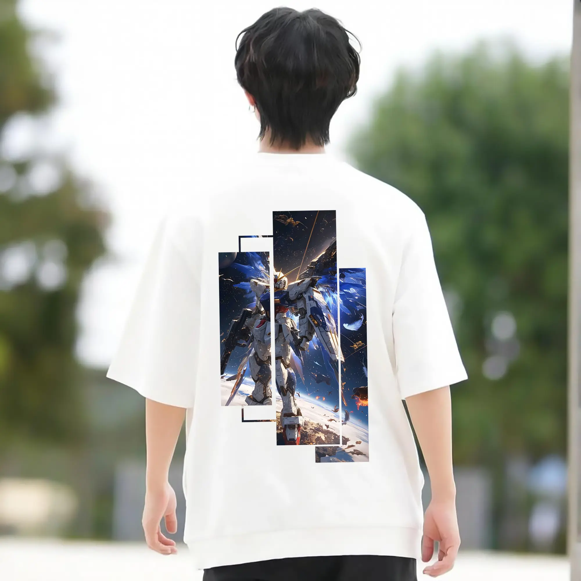 ガンダム グッズ,νガンダム