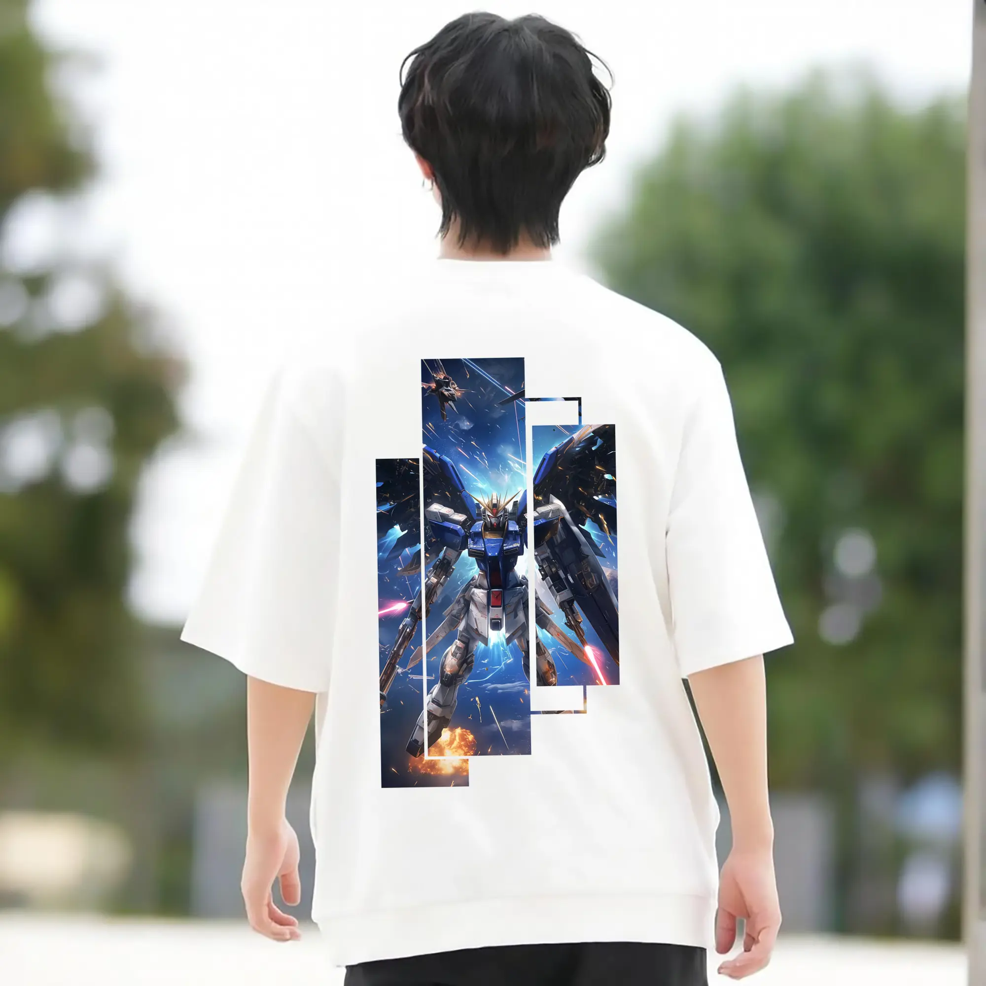 ガンダム グッズ,νガンダム