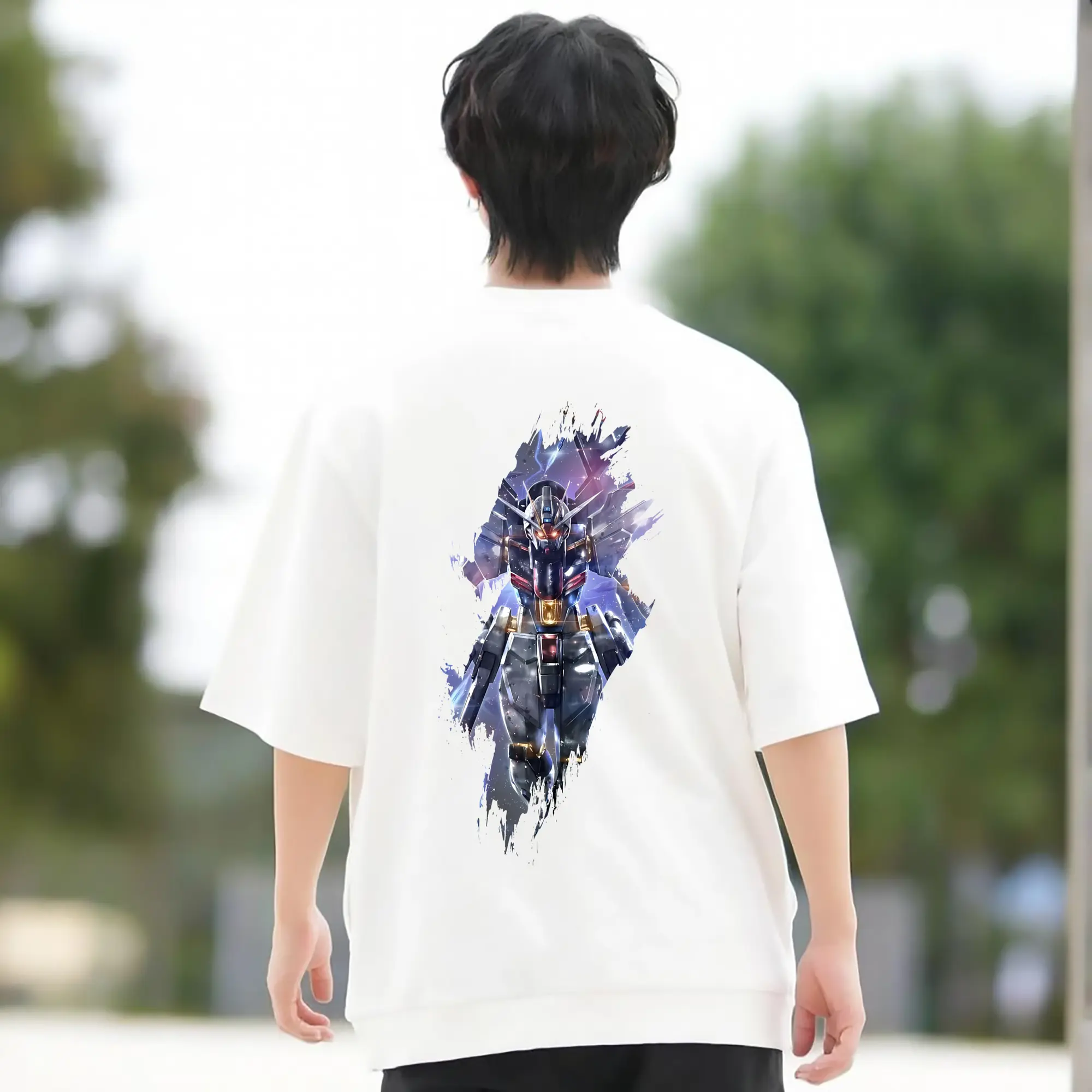 ガンダム グッズ,νガンダム