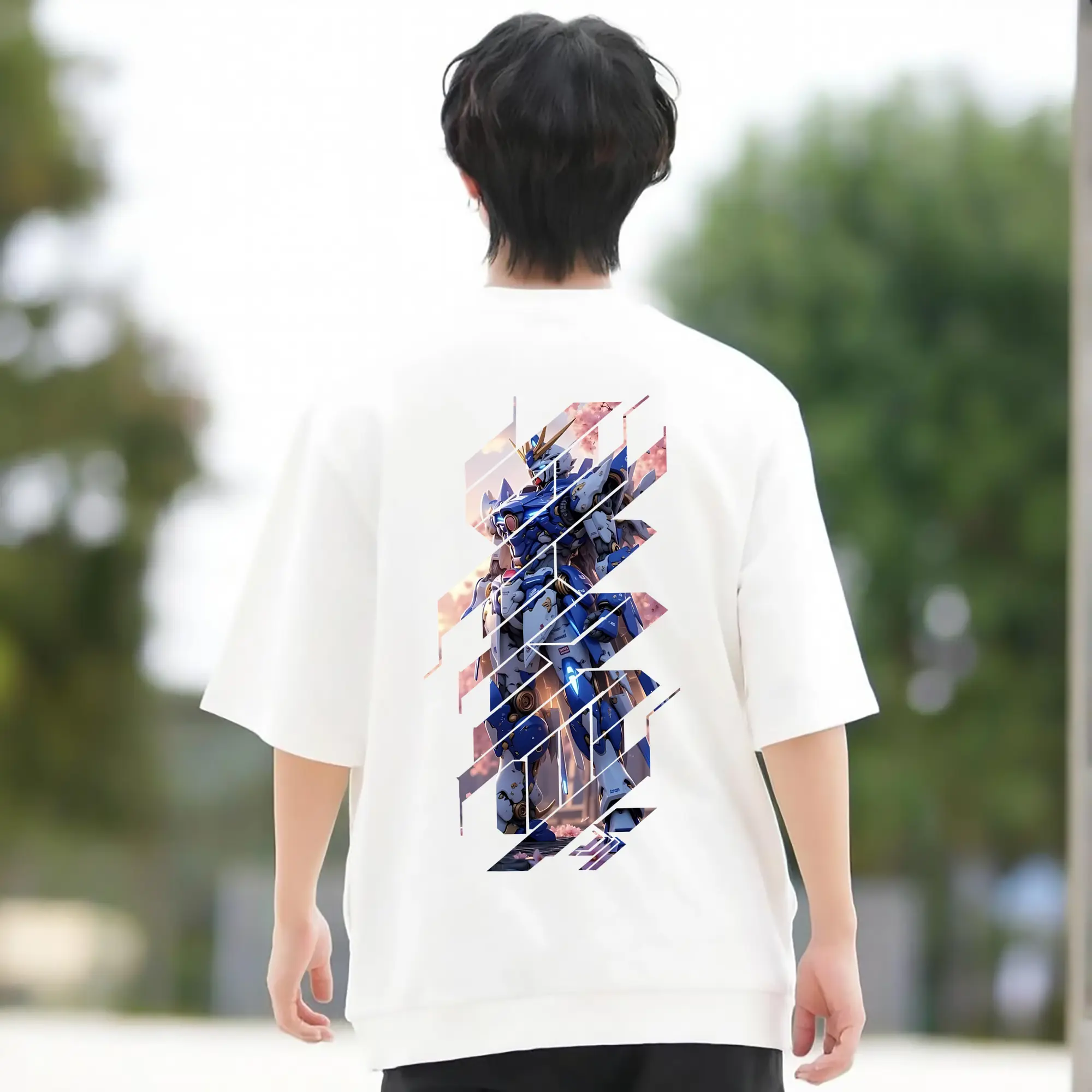 ガンダム グッズ,νガンダム