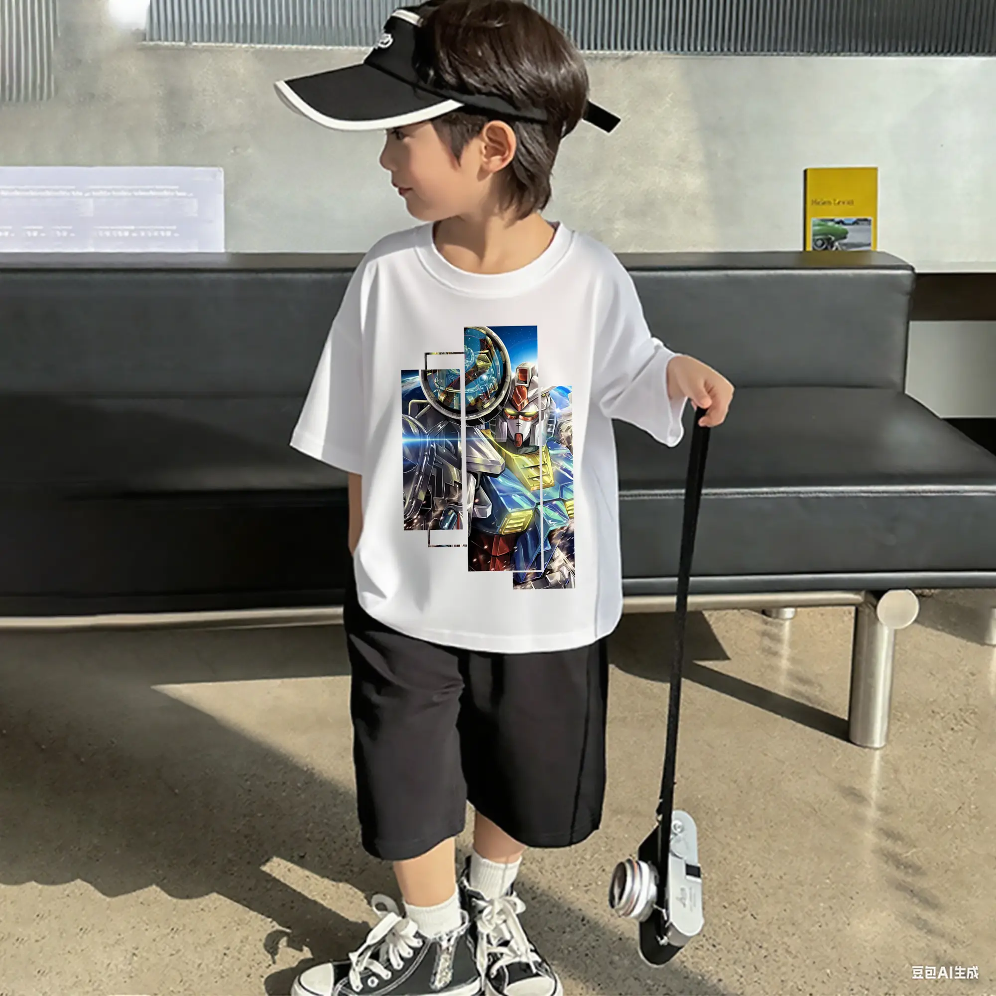 ガンダム グッズ,νガンダム