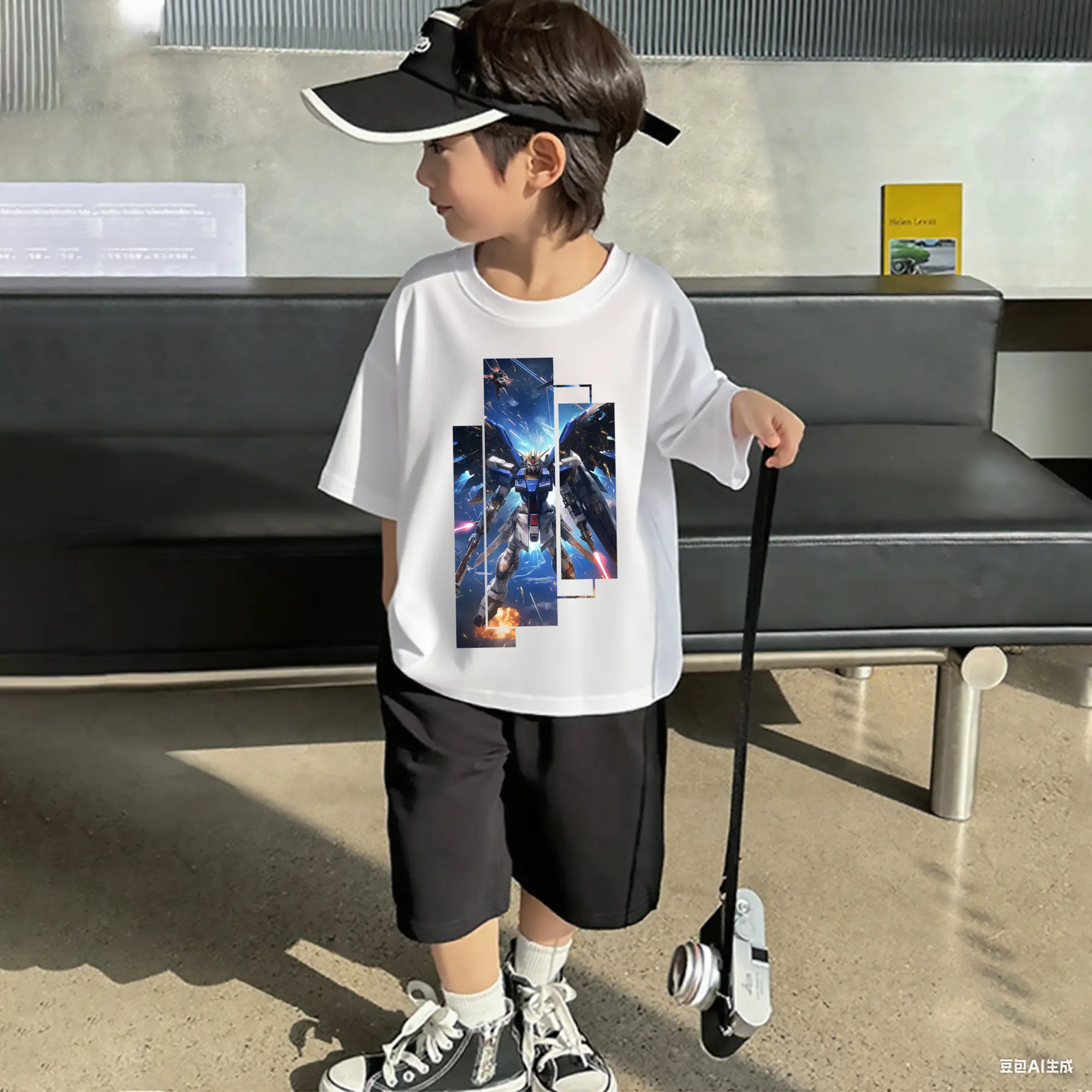 ガンダム グッズ,νガンダム