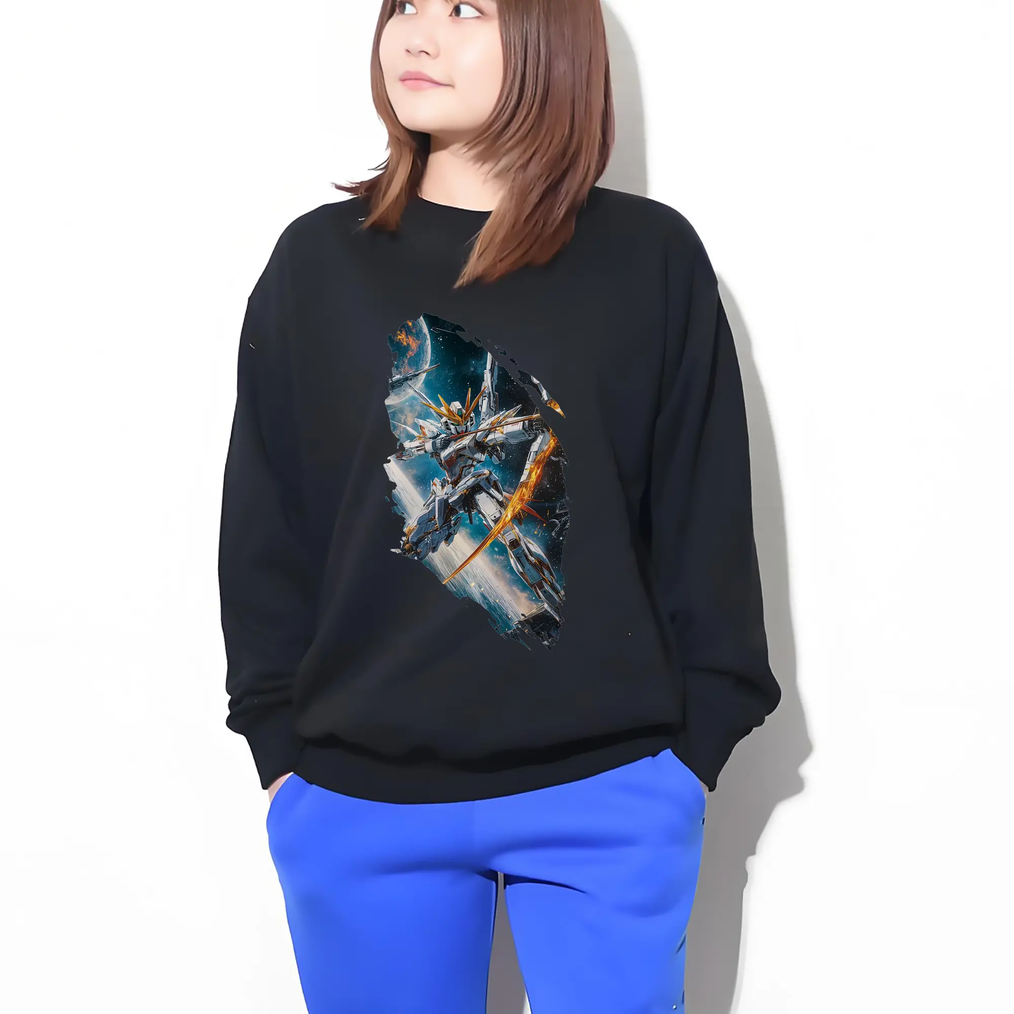 ガンダム グッズ,νガンダム