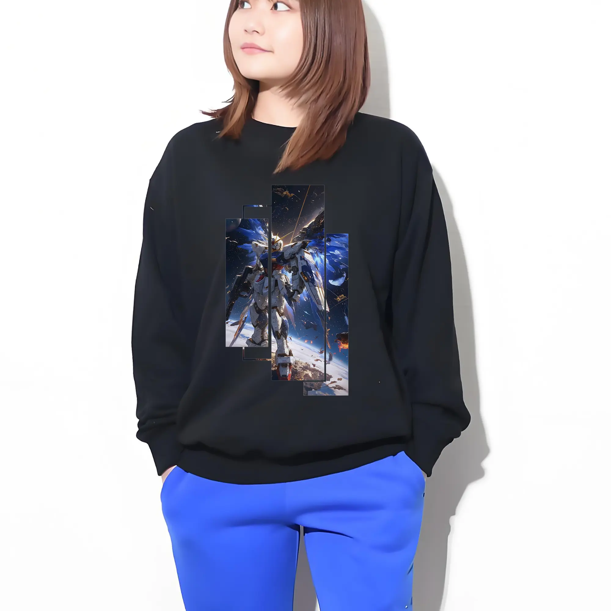 ガンダム グッズ,νガンダム