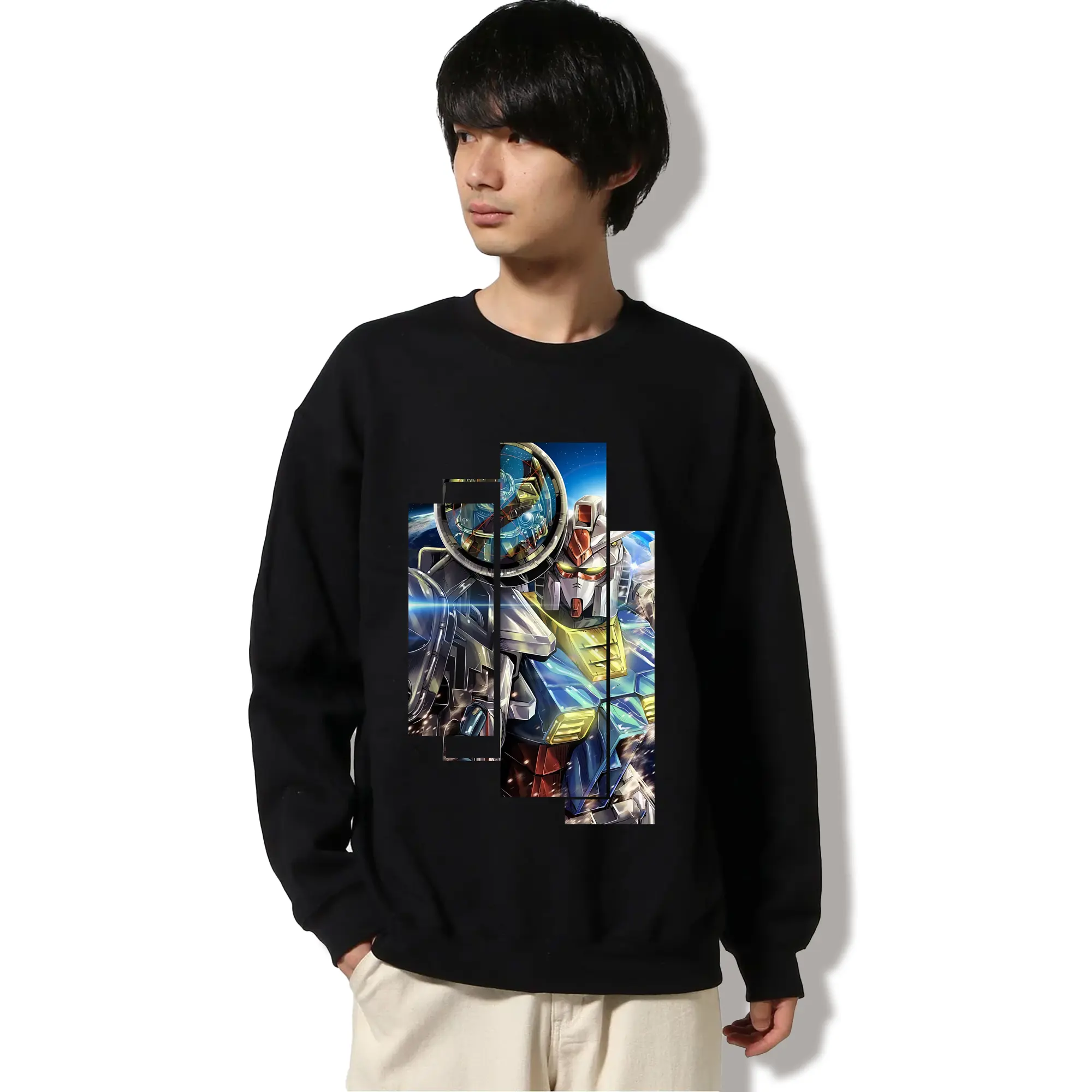 ガンダム グッズ,νガンダム