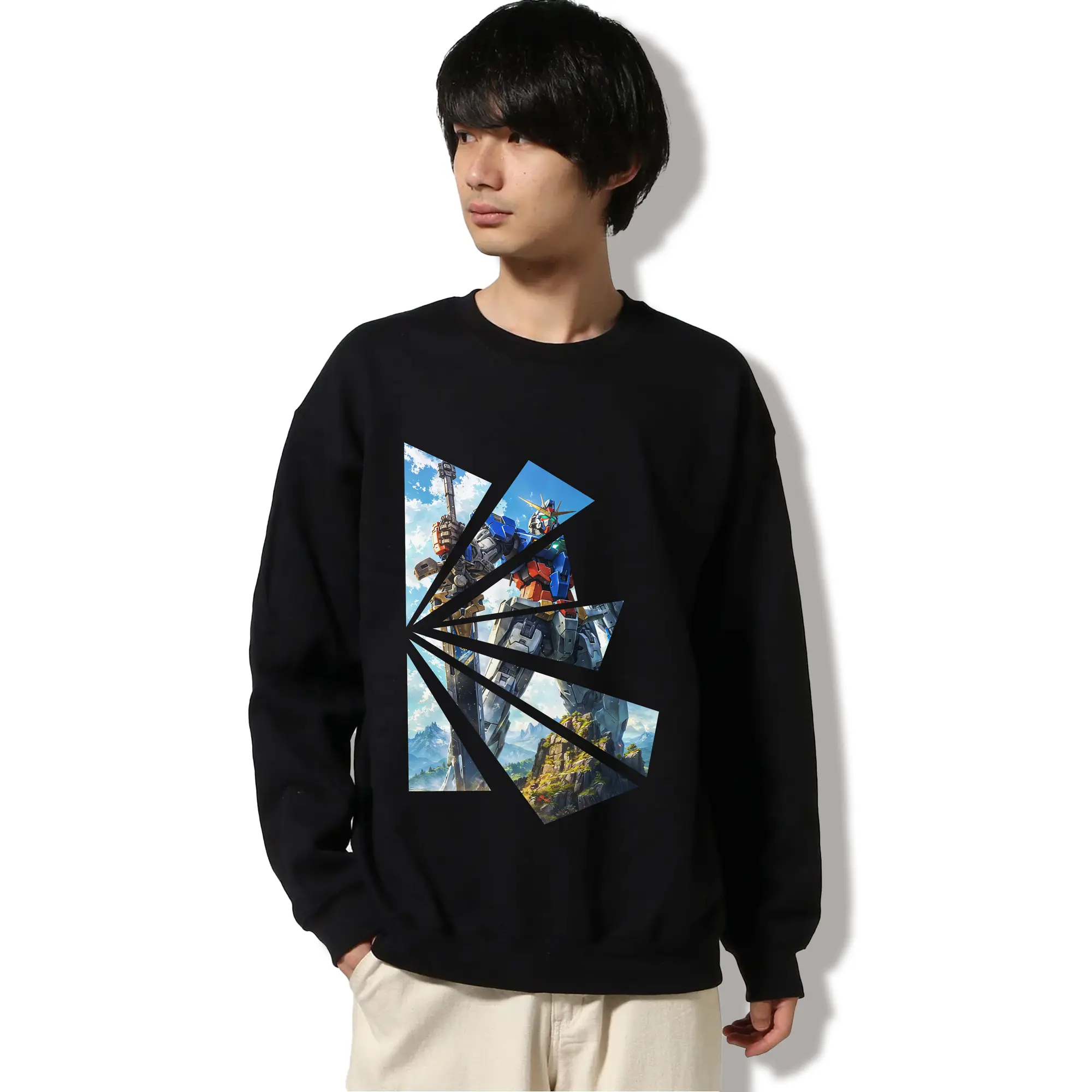 ガンダム グッズ,νガンダム