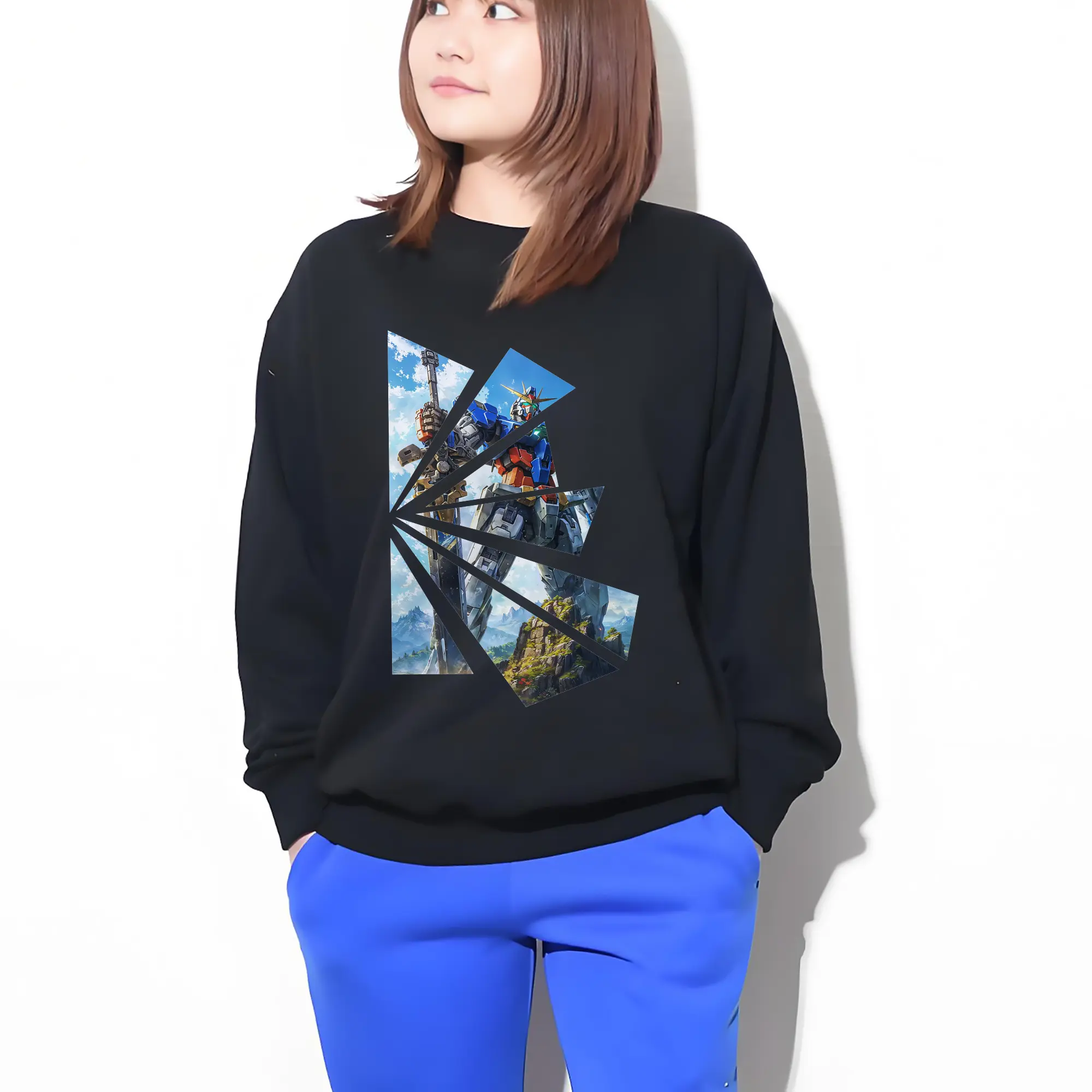 ガンダム グッズ,νガンダム