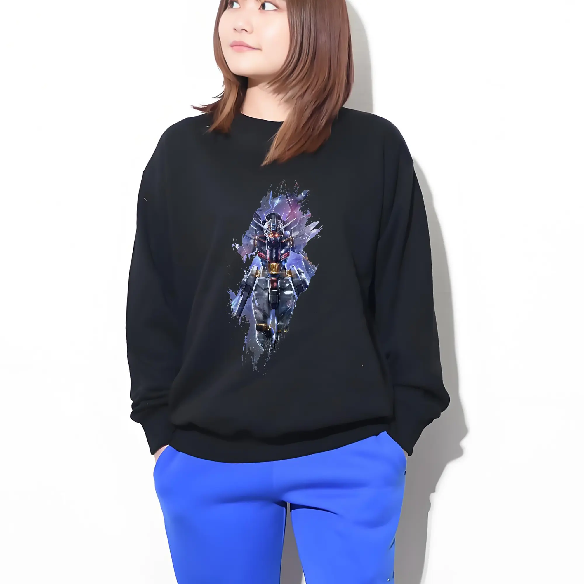 ガンダム グッズ,νガンダム