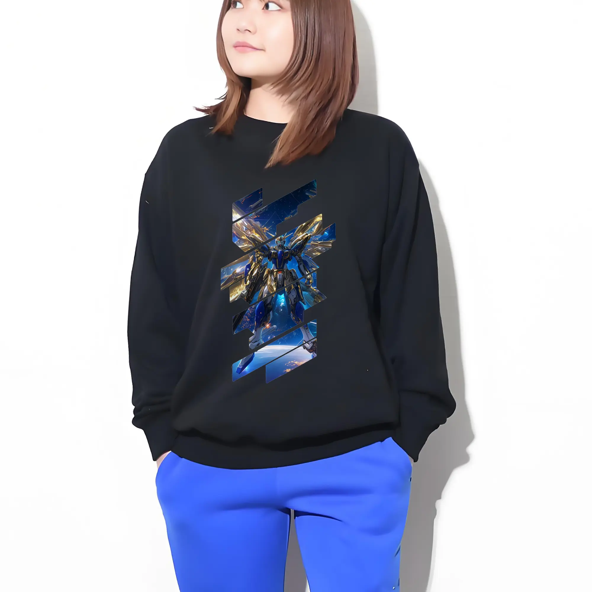 ガンダム グッズ,νガンダム