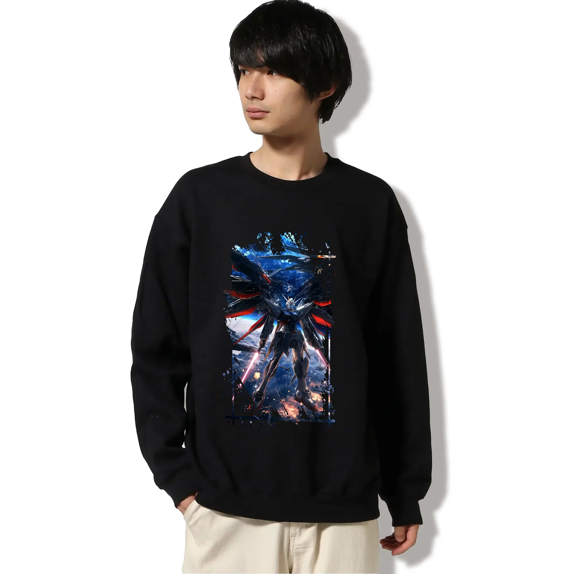 ガンダム グッズ,νガンダム