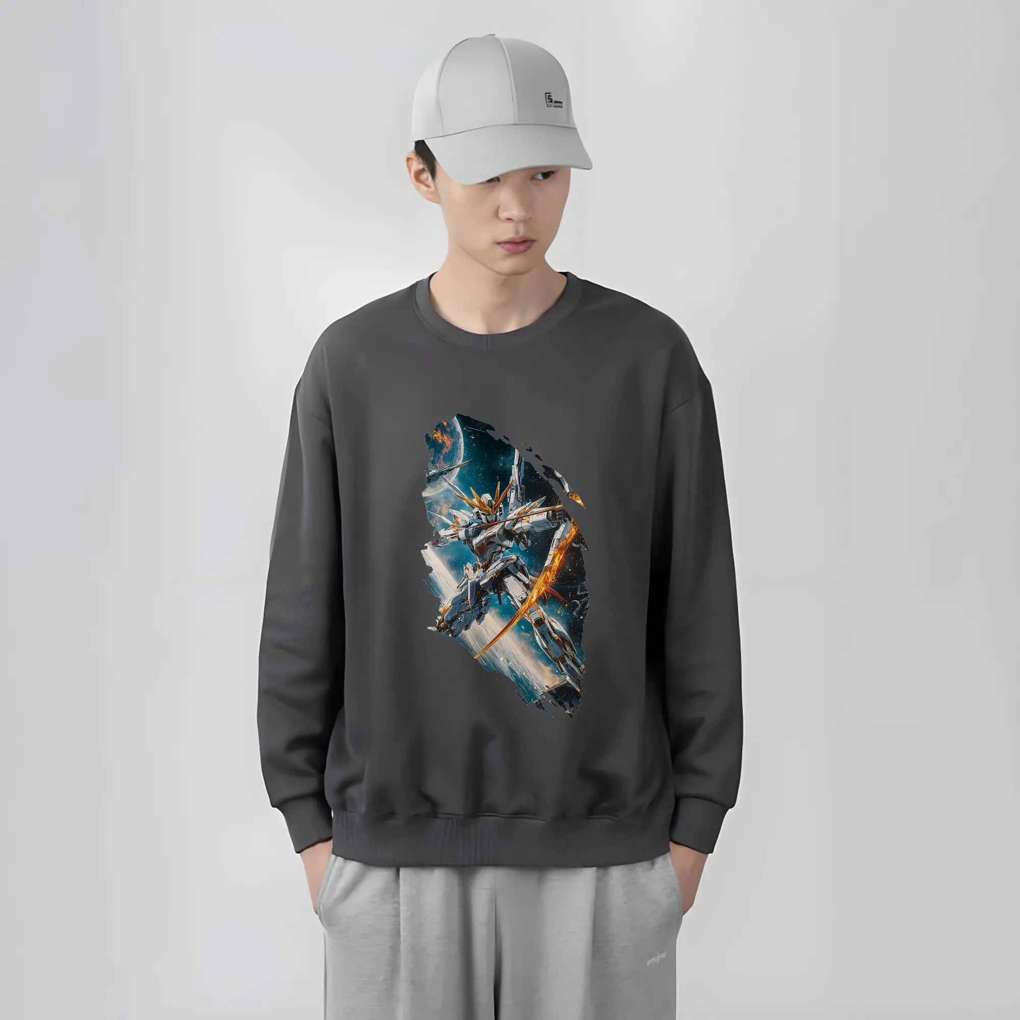 ガンダム グッズ,νガンダム