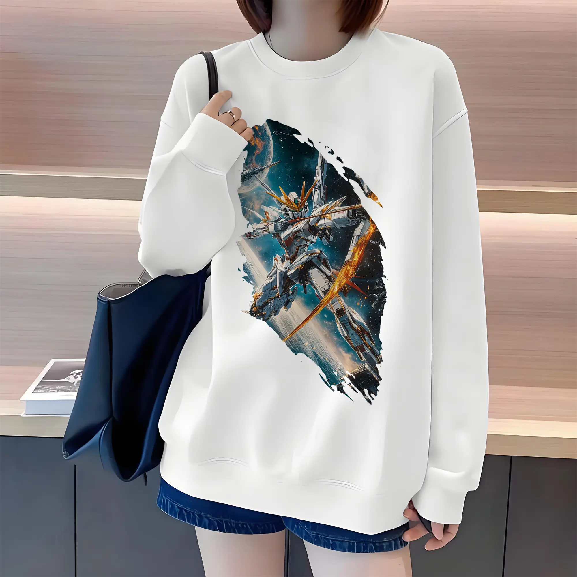 ガンダム グッズ,νガンダム