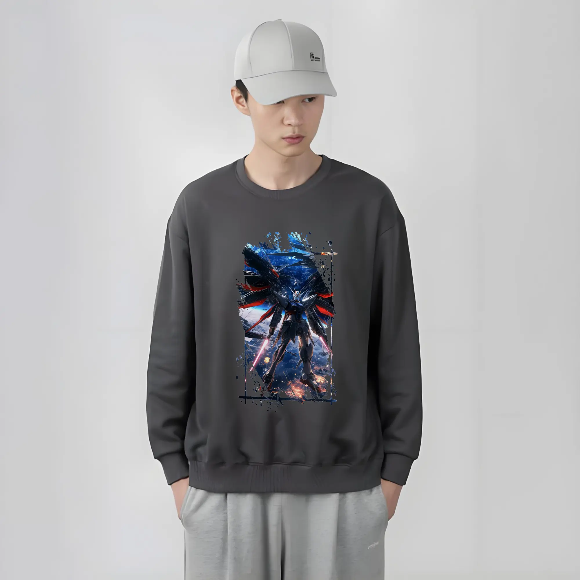 ガンダム グッズ,νガンダム