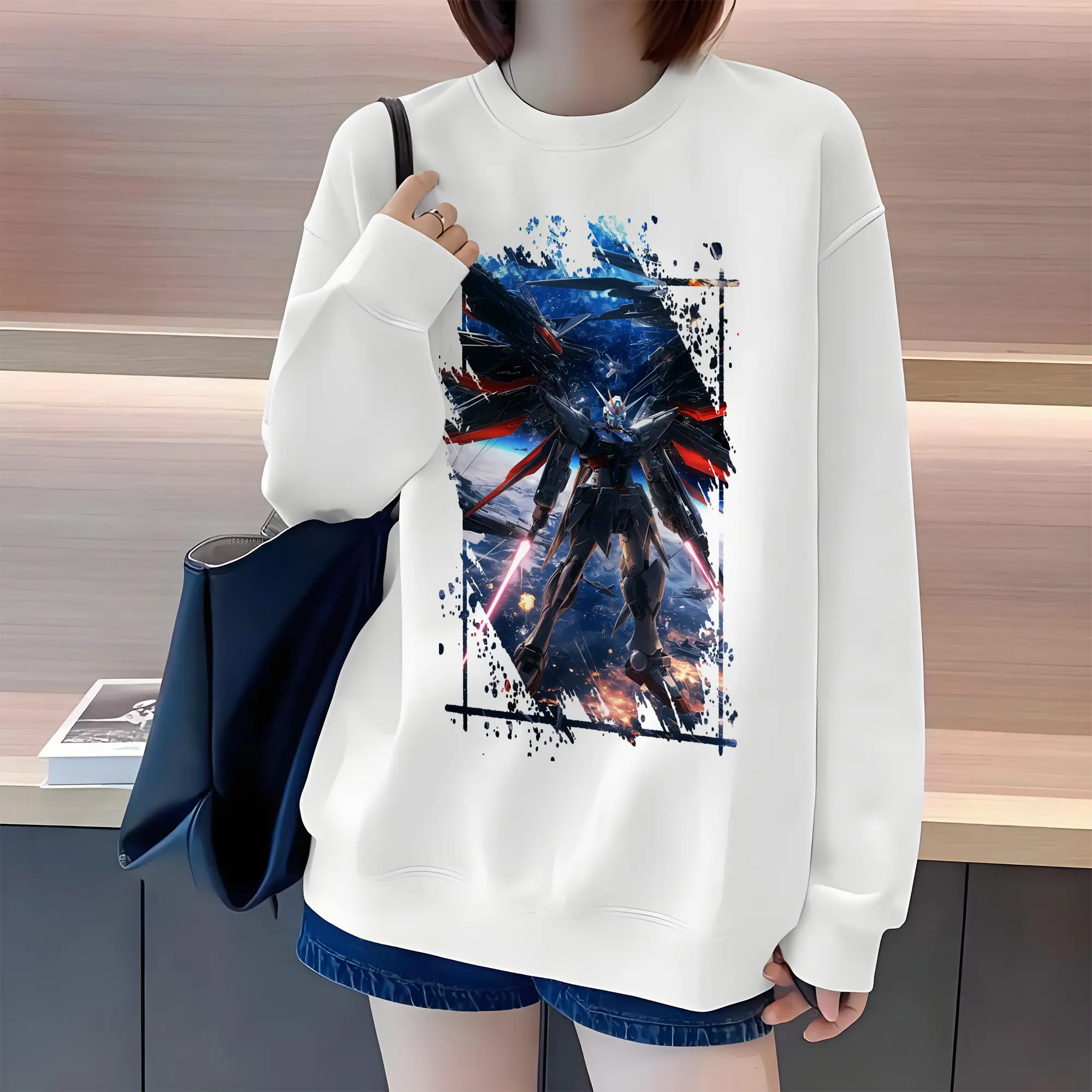 ガンダム グッズ,νガンダム