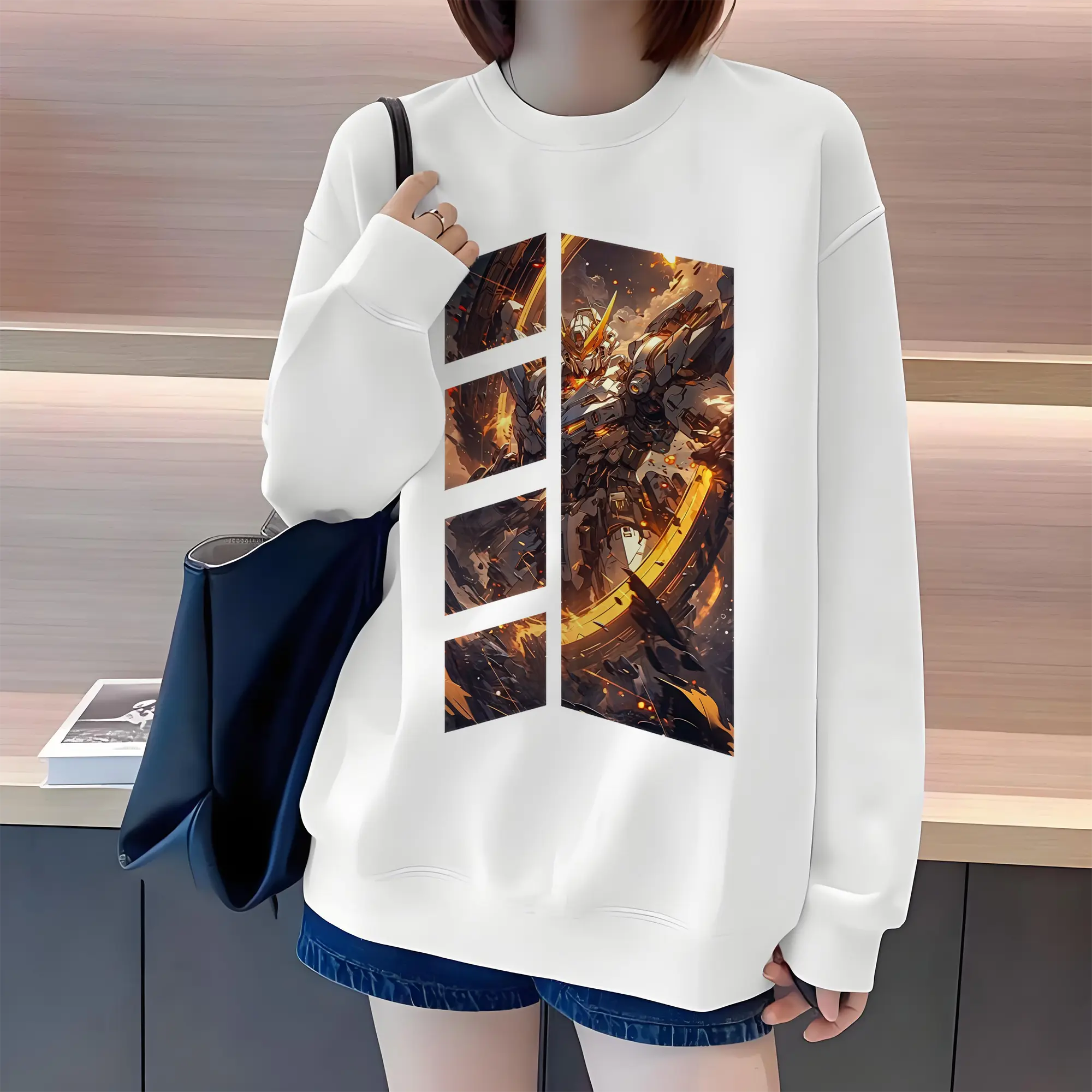 ガンダム グッズ,νガンダム