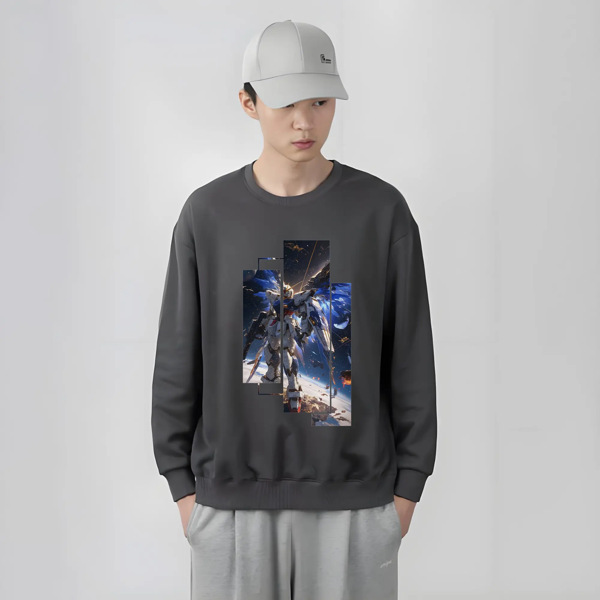 ガンダム グッズ,νガンダム