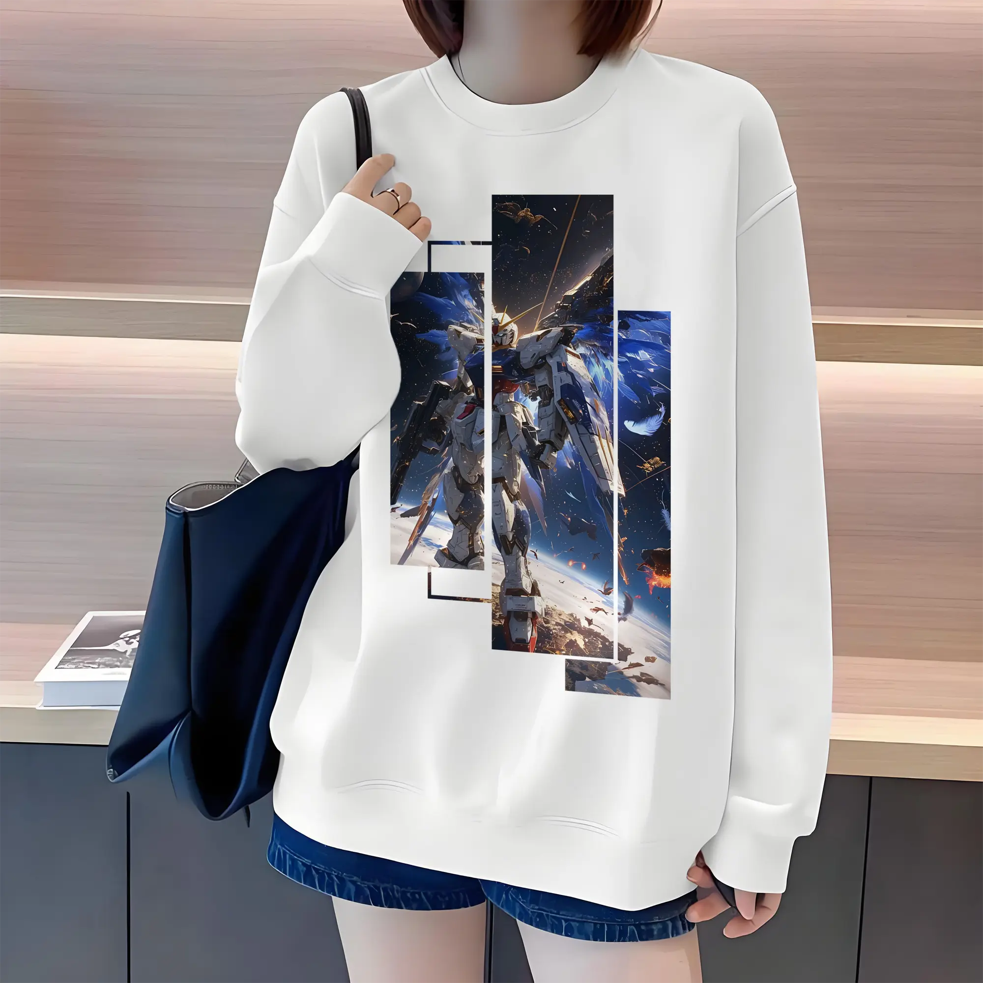 ガンダム グッズ,νガンダム