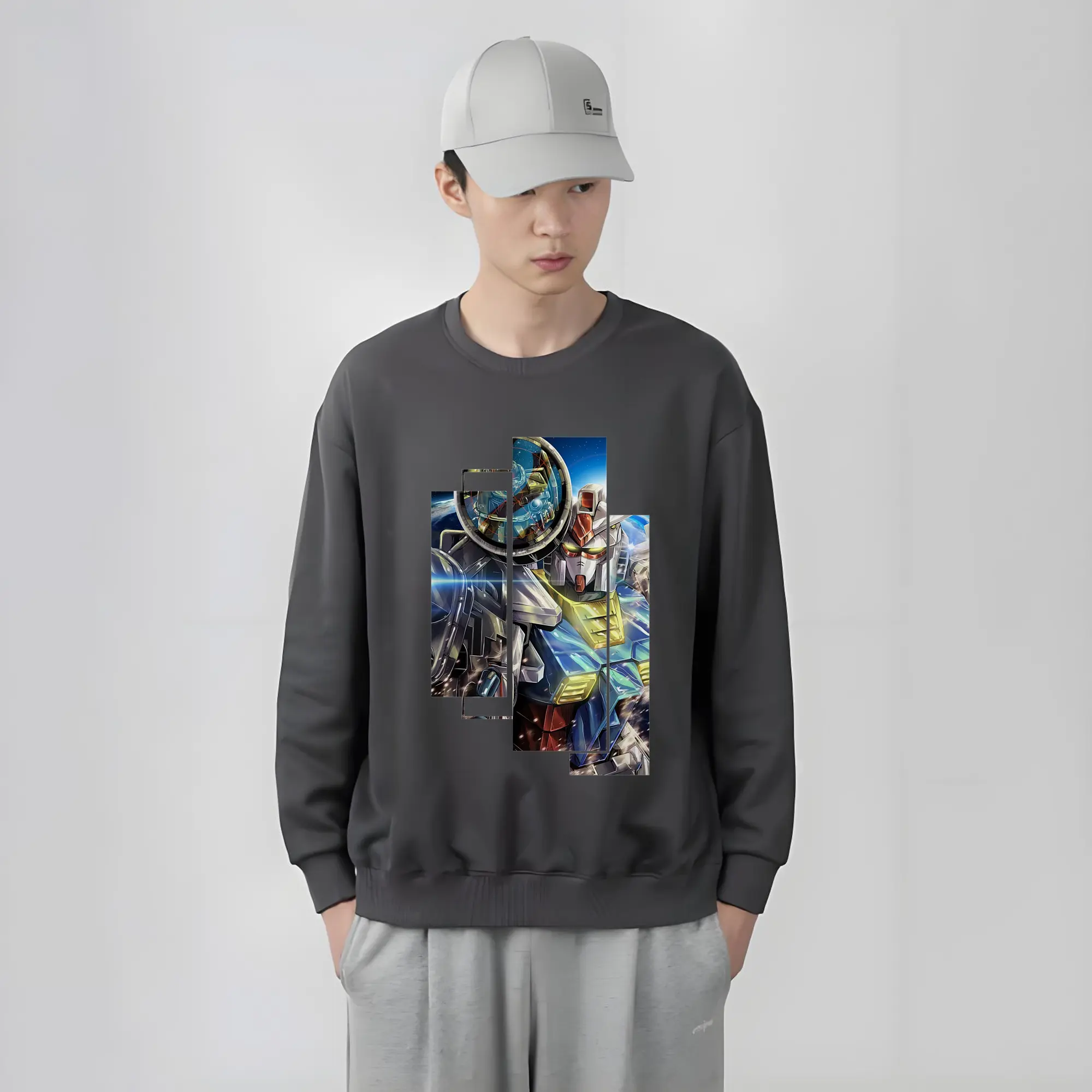 ガンダム グッズ,νガンダム