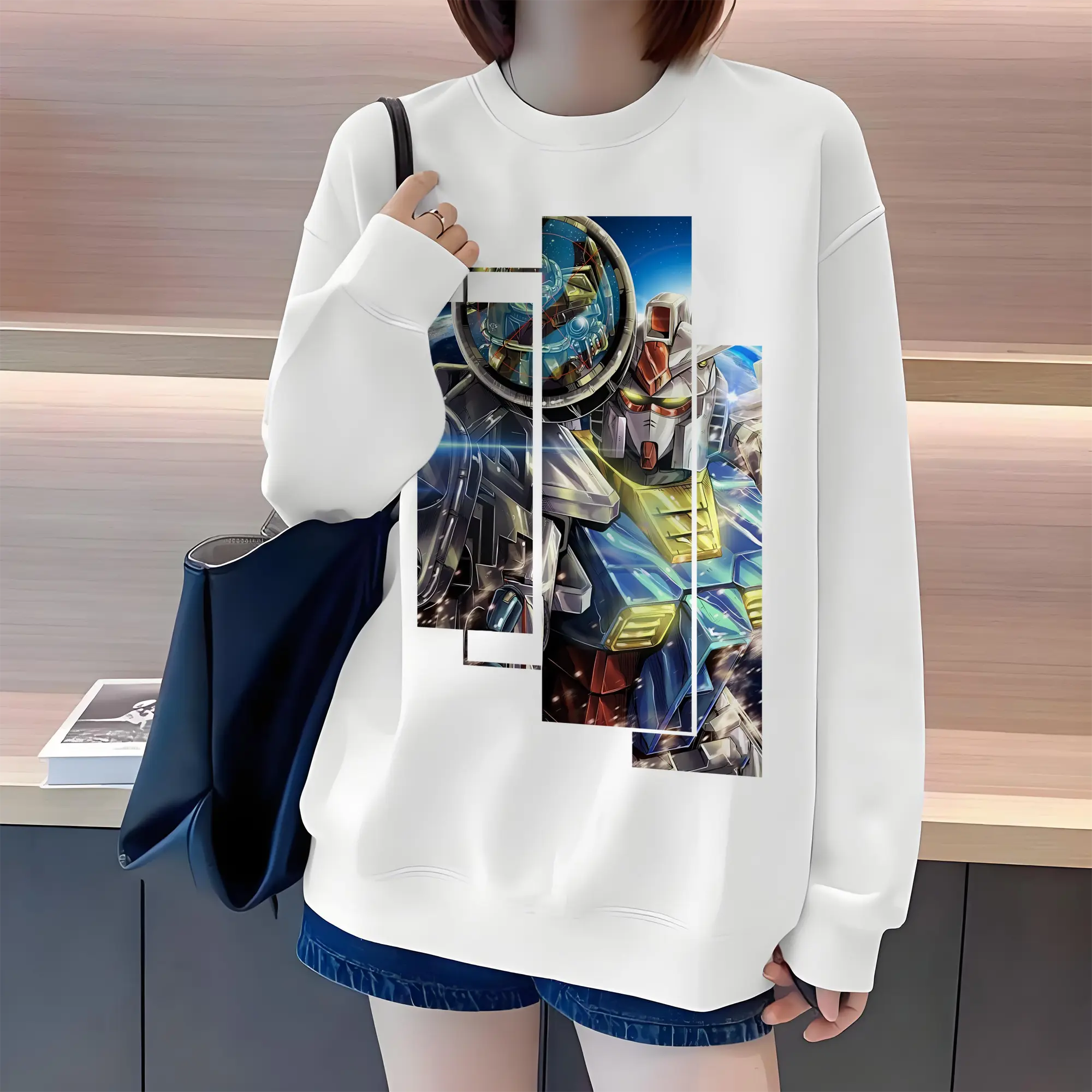 ガンダム グッズ,νガンダム