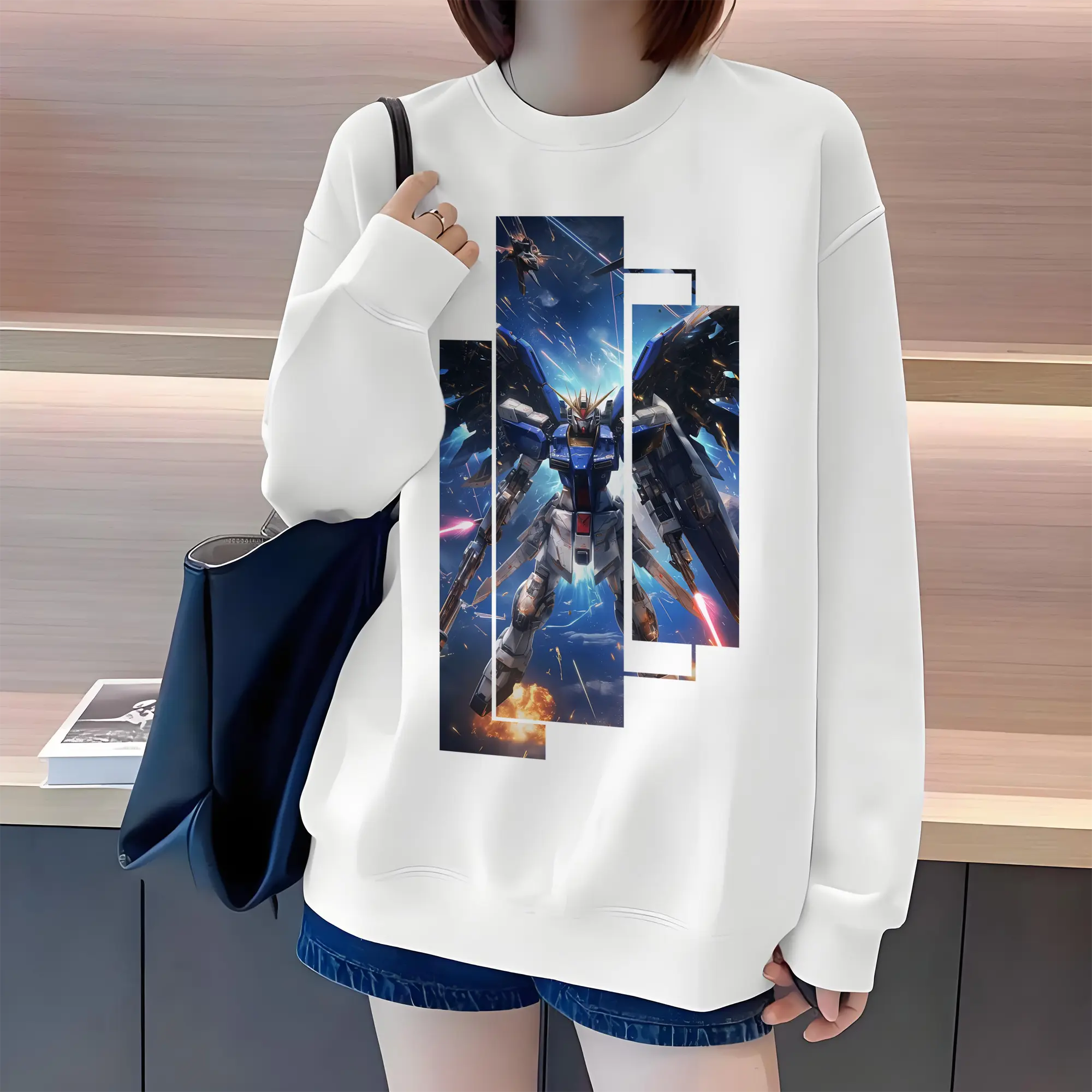 ガンダム グッズ,νガンダム