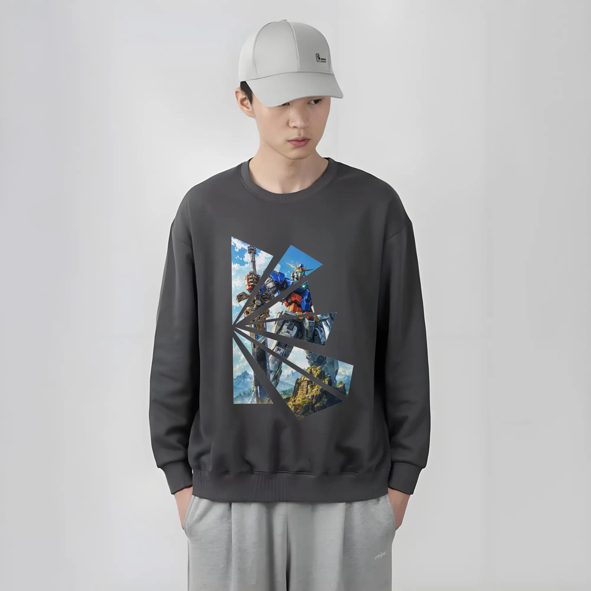 ガンダム グッズ,νガンダム