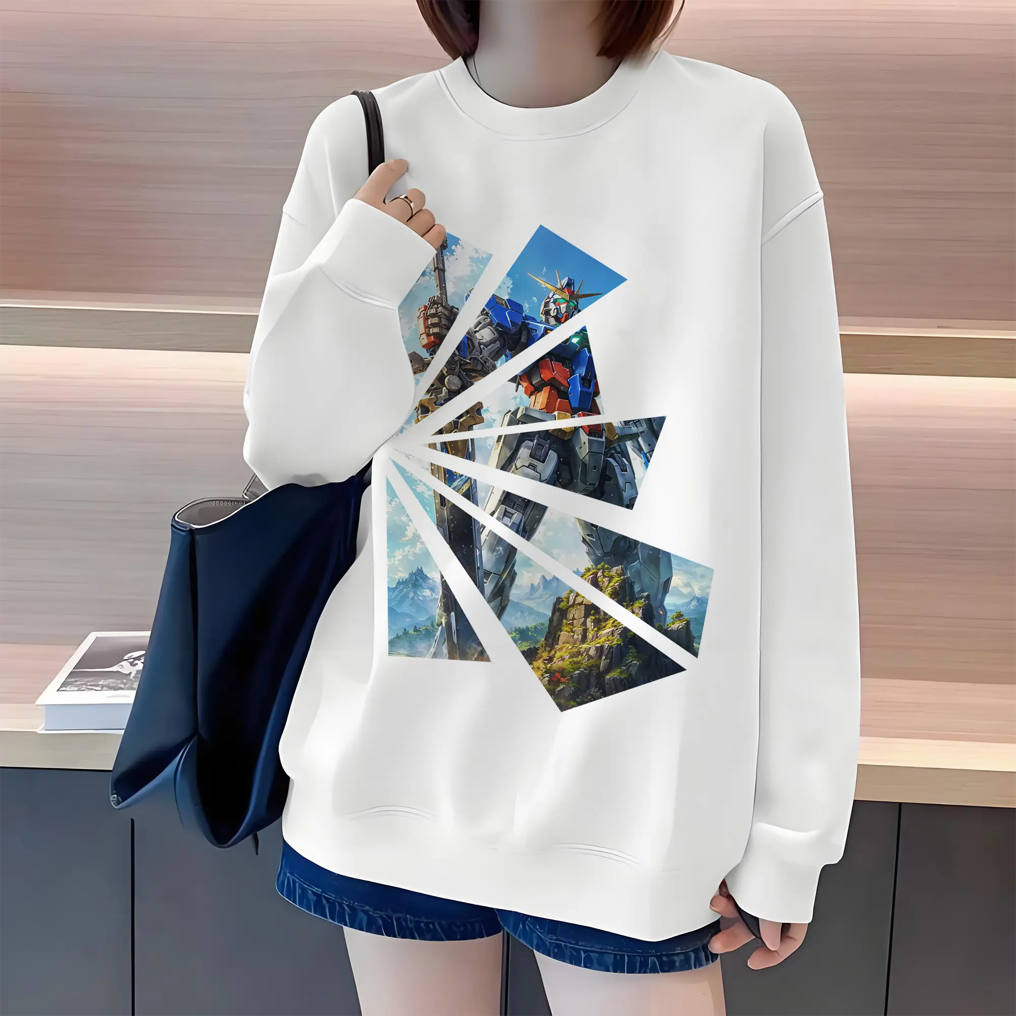 ガンダム グッズ,νガンダム