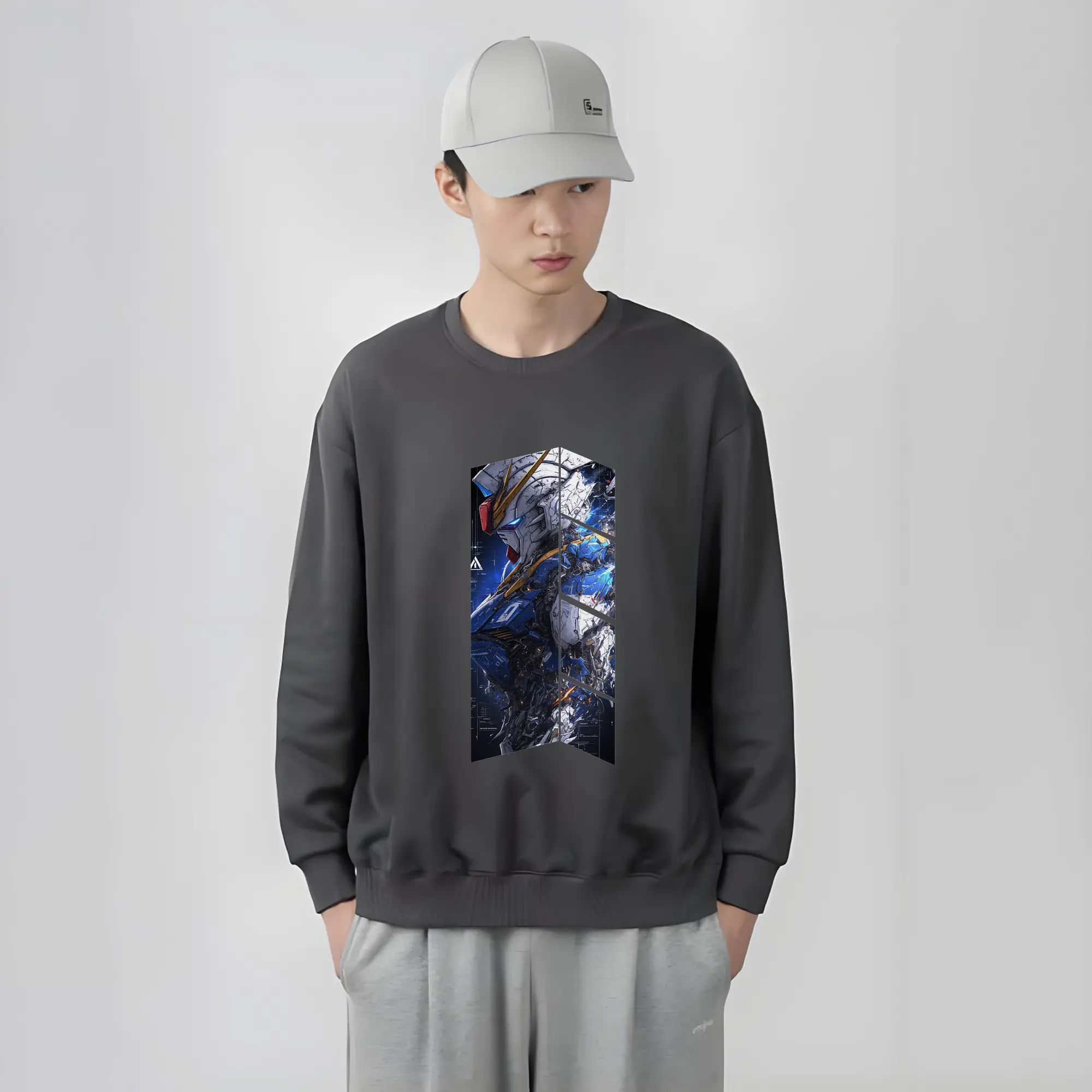 ガンダム グッズ,νガンダム