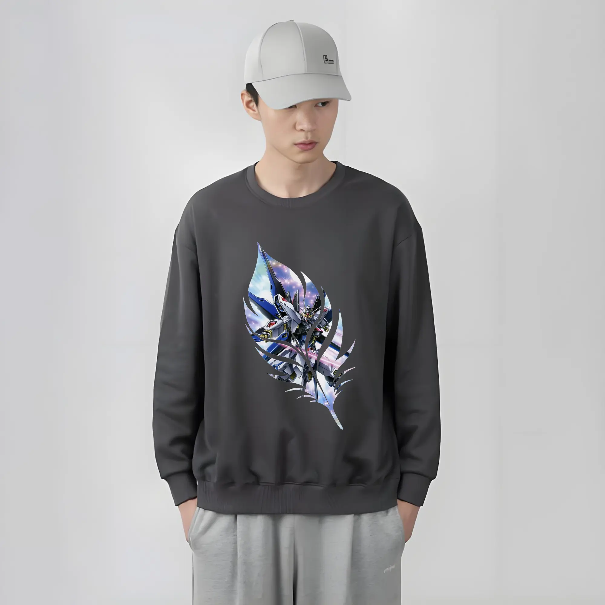 ガンダム グッズ,νガンダム