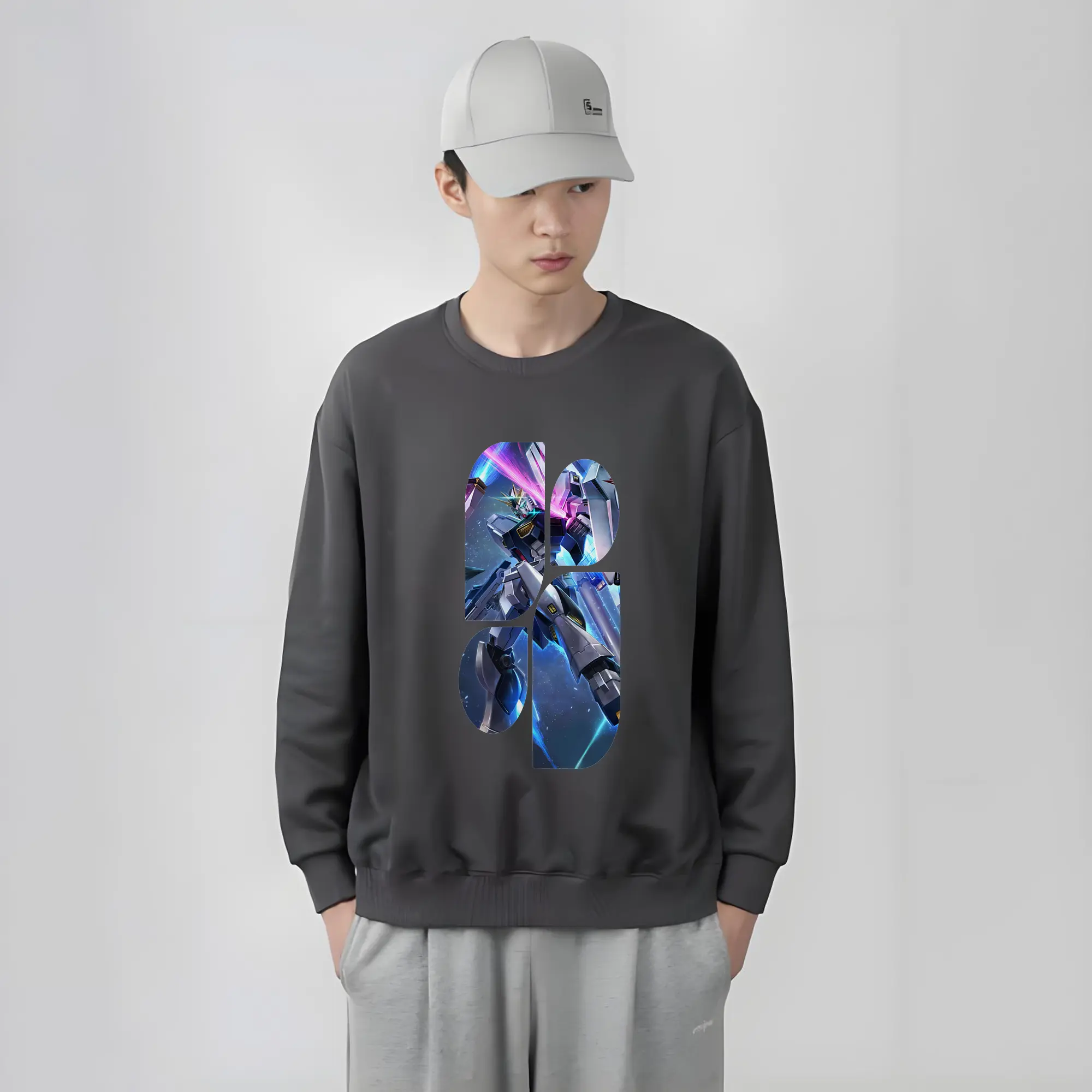 ガンダム グッズ,νガンダム