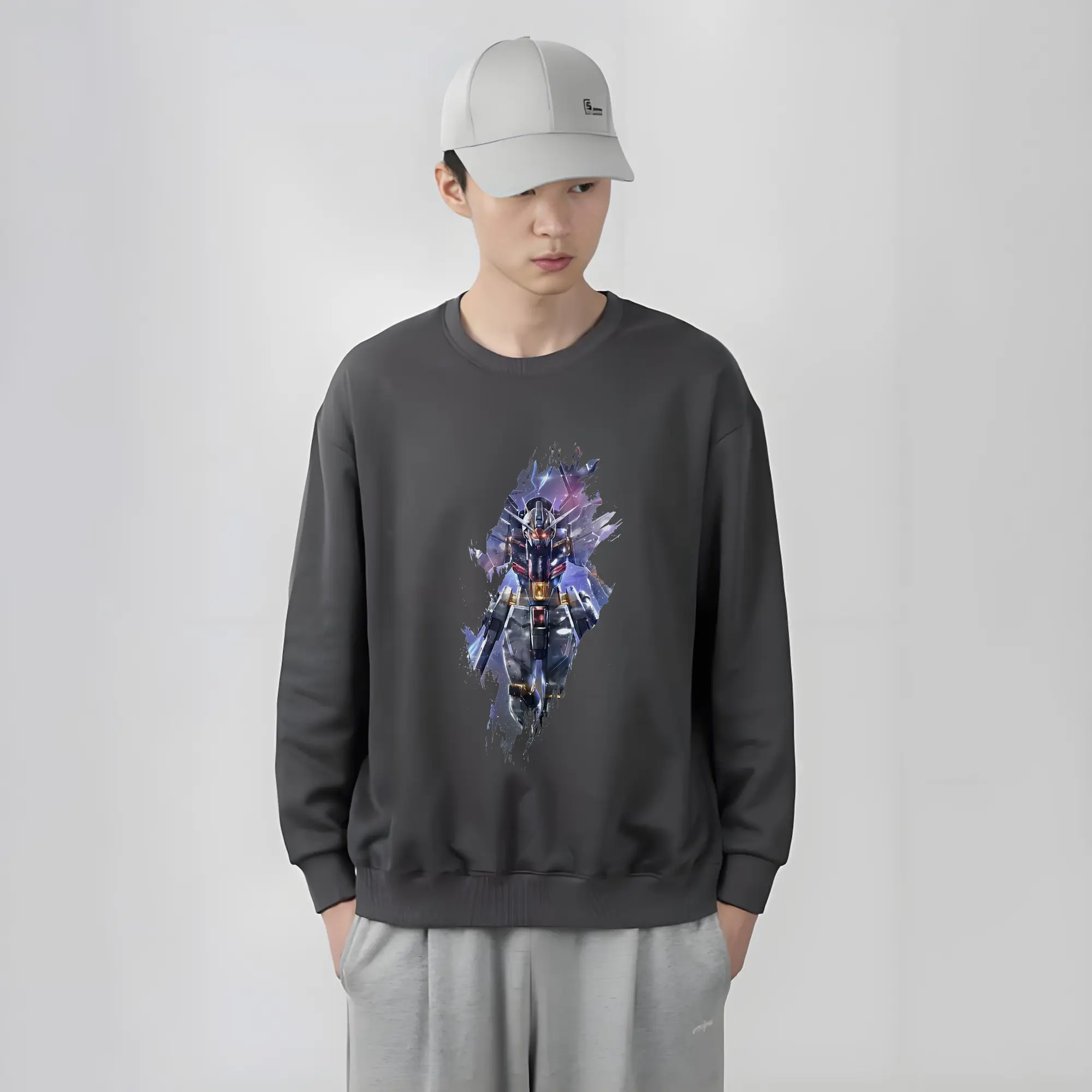 ガンダム グッズ,νガンダム