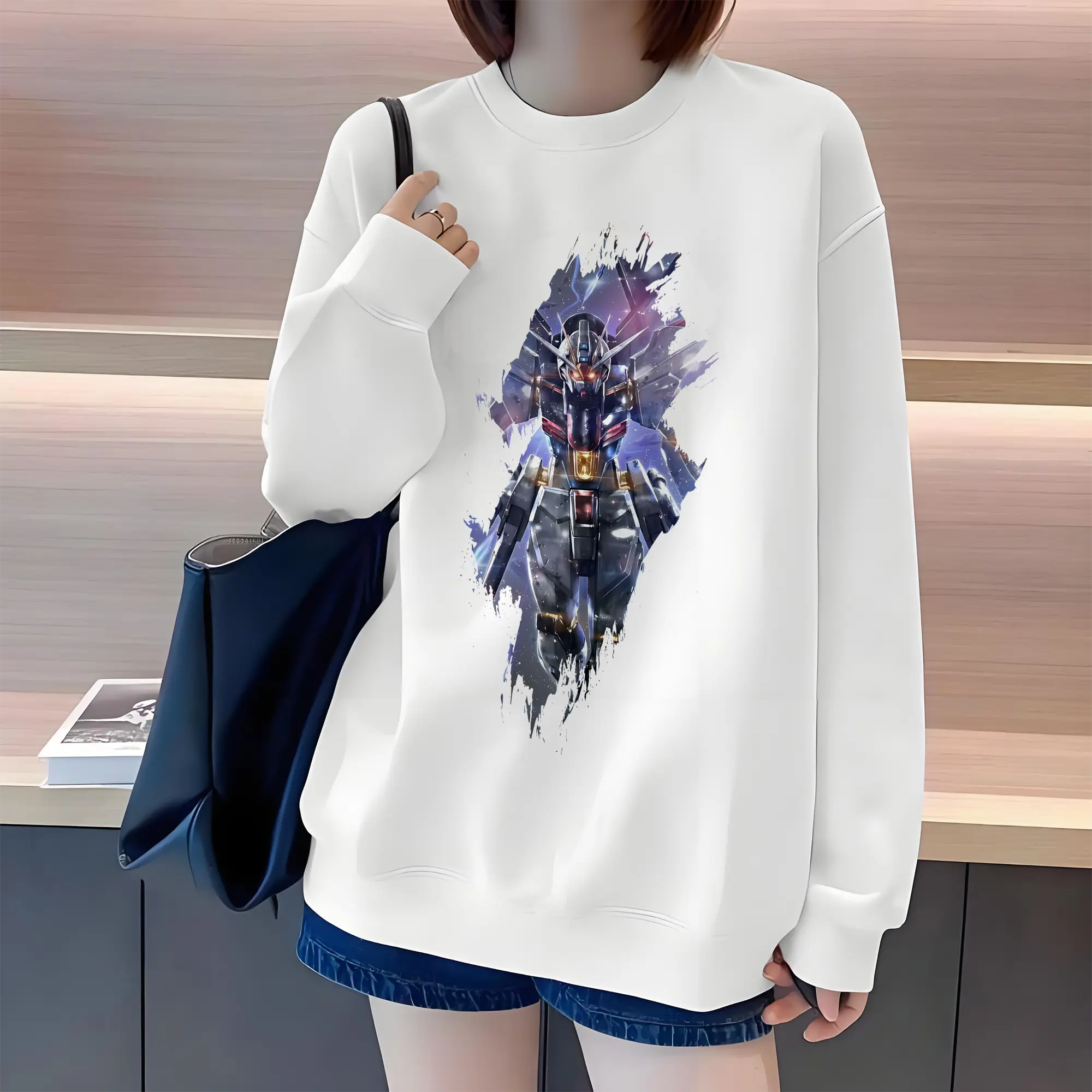 ガンダム グッズ,νガンダム