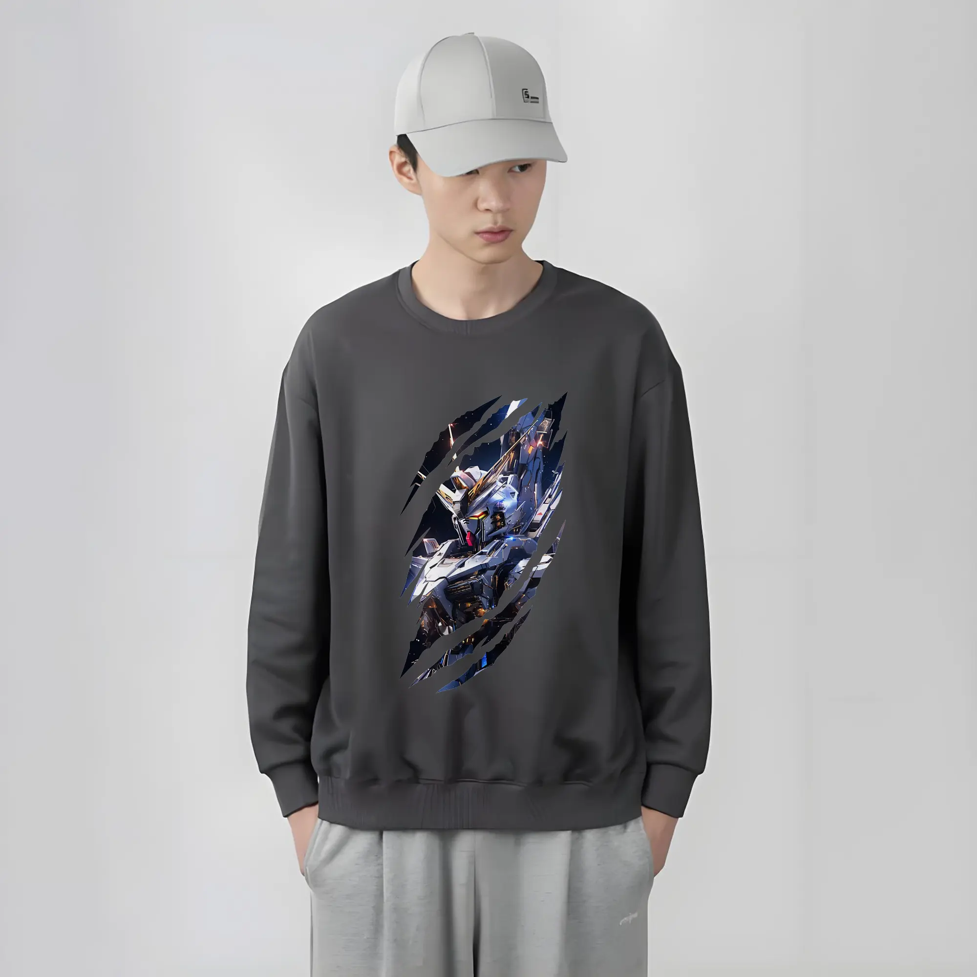 ガンダム グッズ,νガンダム