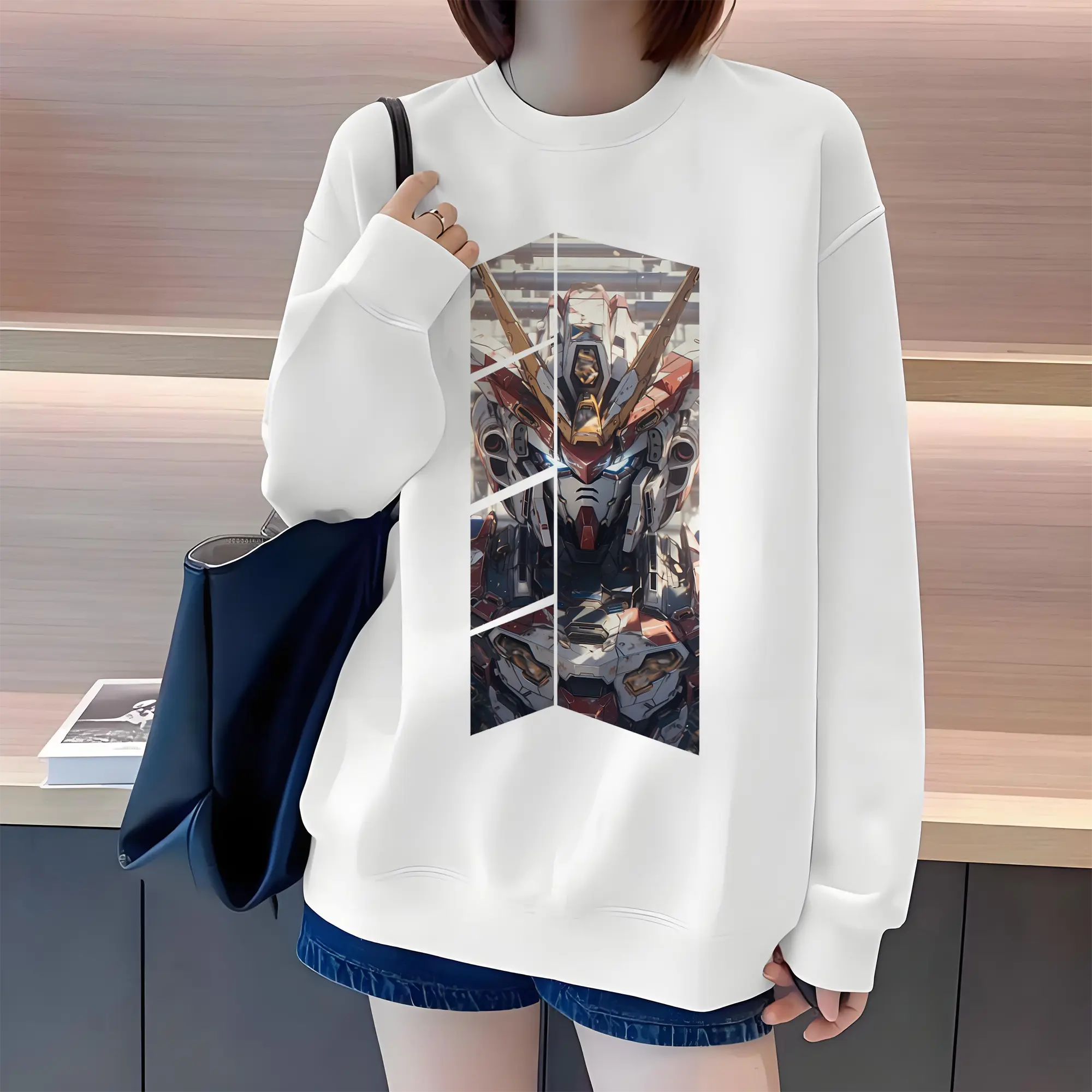 ガンダム グッズ,νガンダム