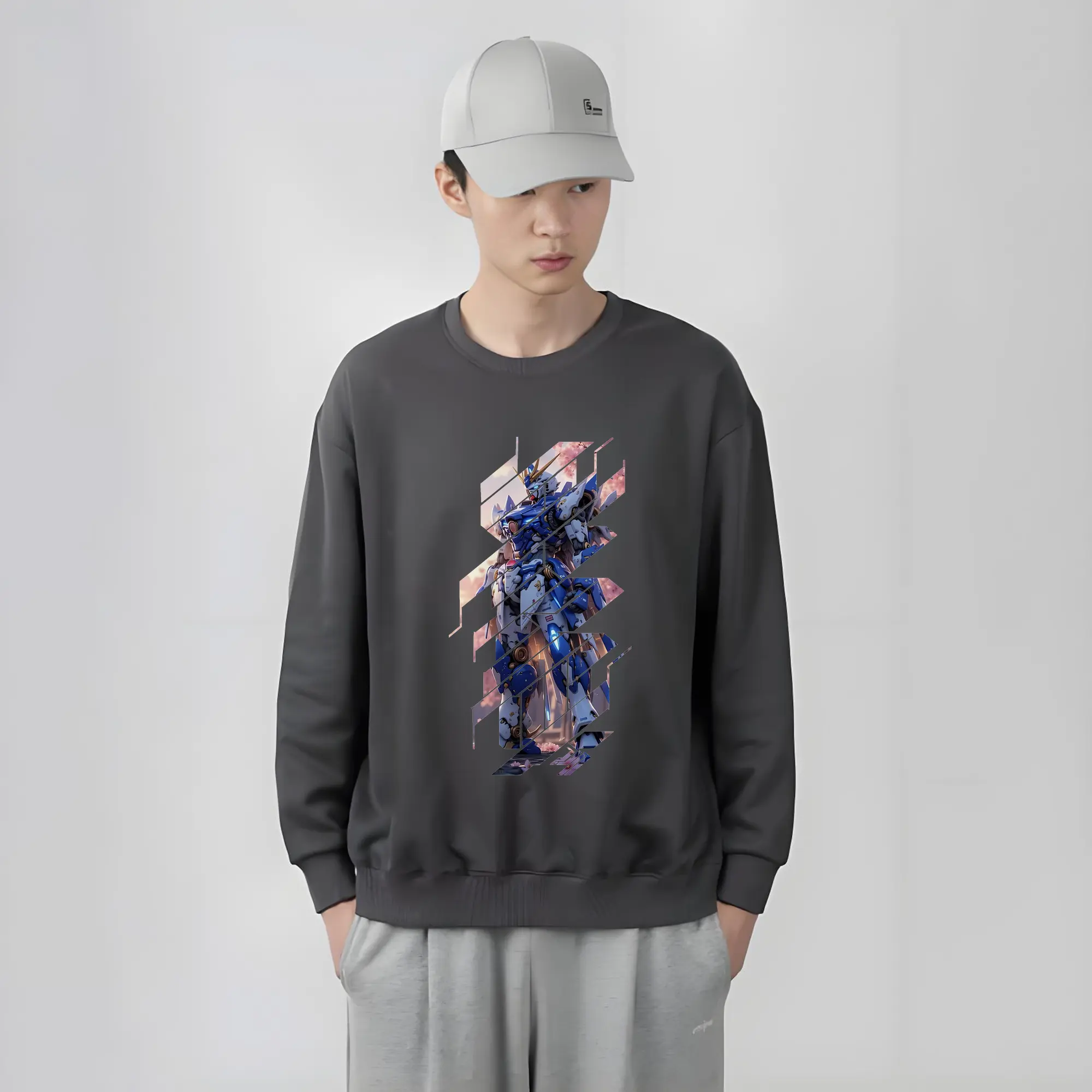 ガンダム グッズ,νガンダム