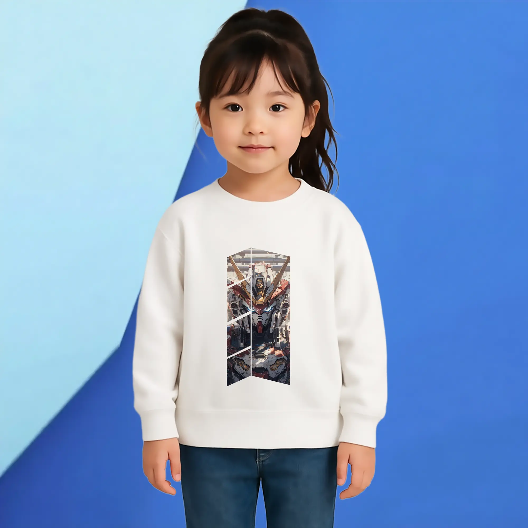 ガンダム グッズ,νガンダム