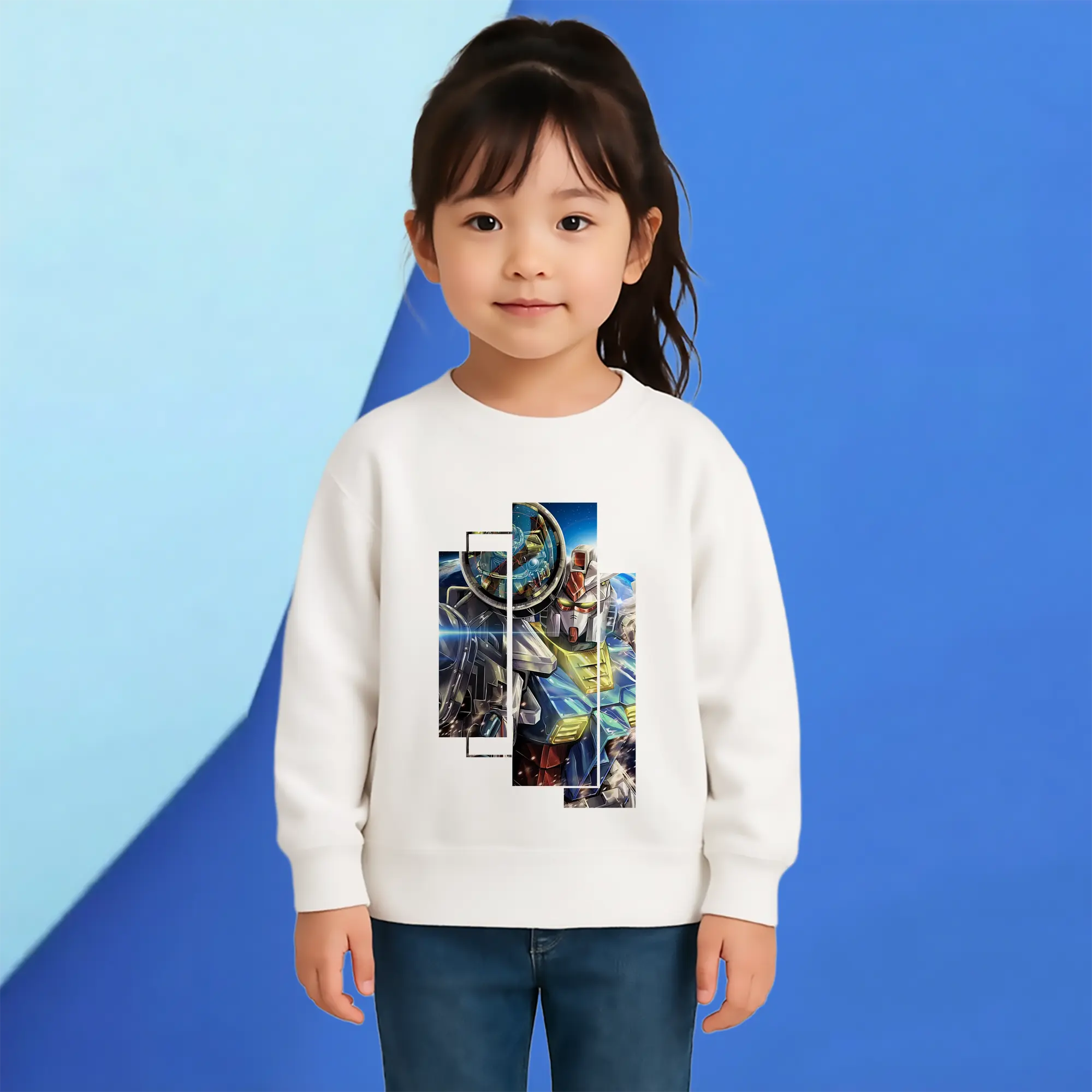 ガンダム グッズ,νガンダム