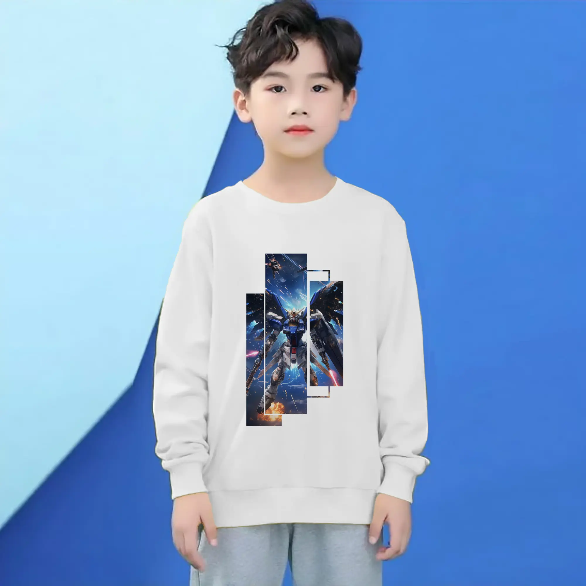 ガンダム グッズ,νガンダム